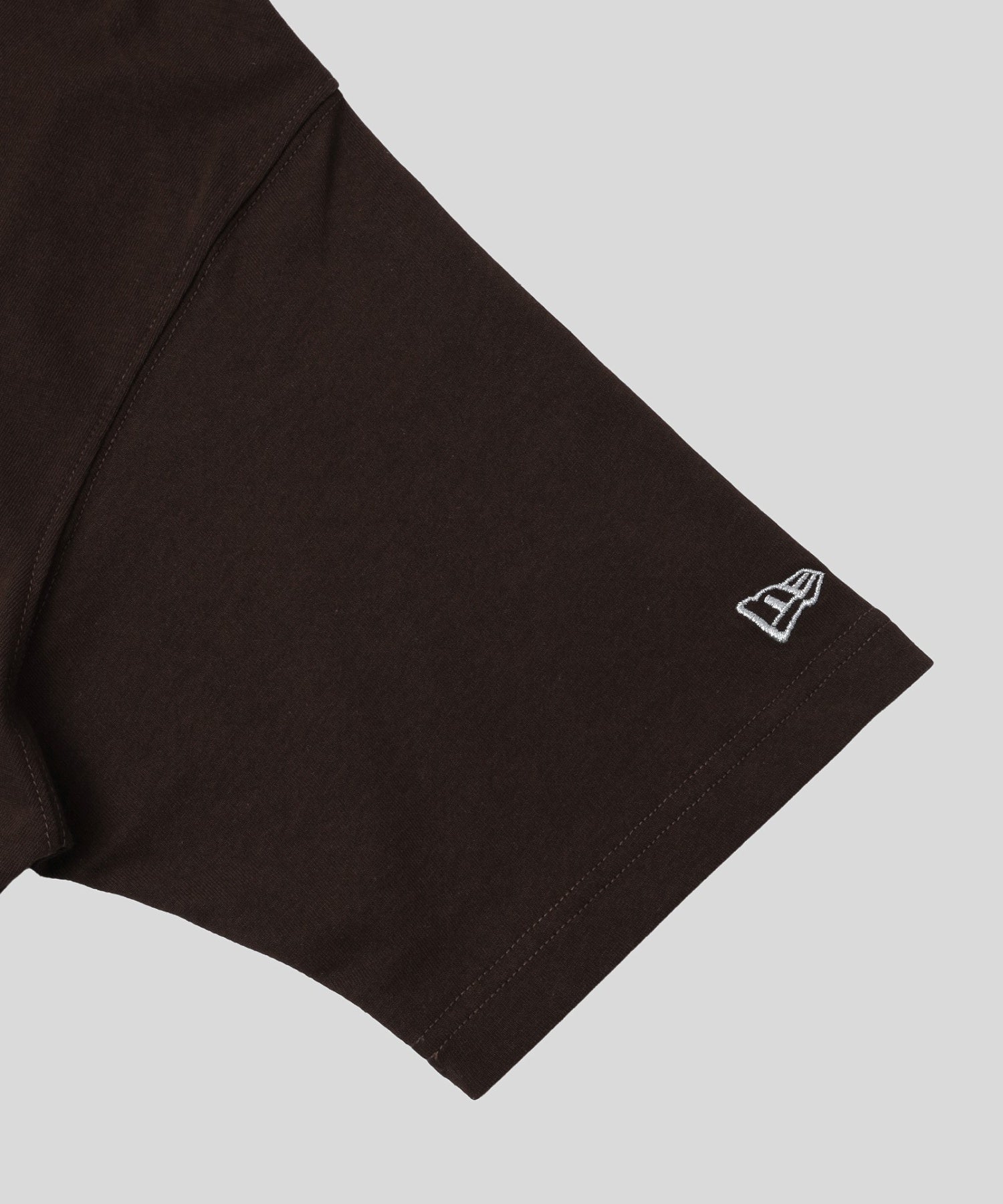 NEW ERA/ニューエラ/SS OS CT TEE SORAYAMA SADPAD BRN 14882384