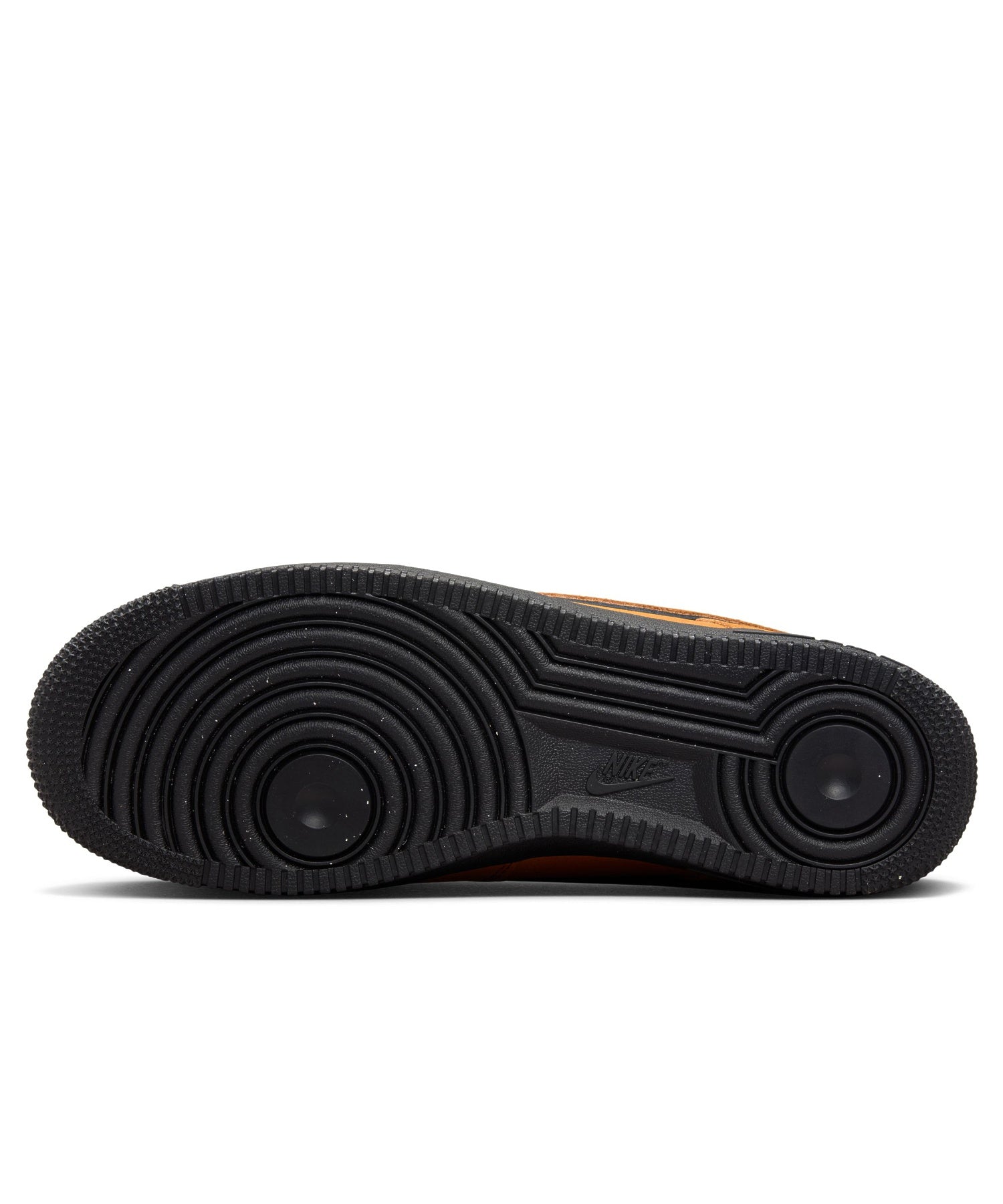 NIKE/ナイキ/AF 1 07 LV8 HQ1966-700