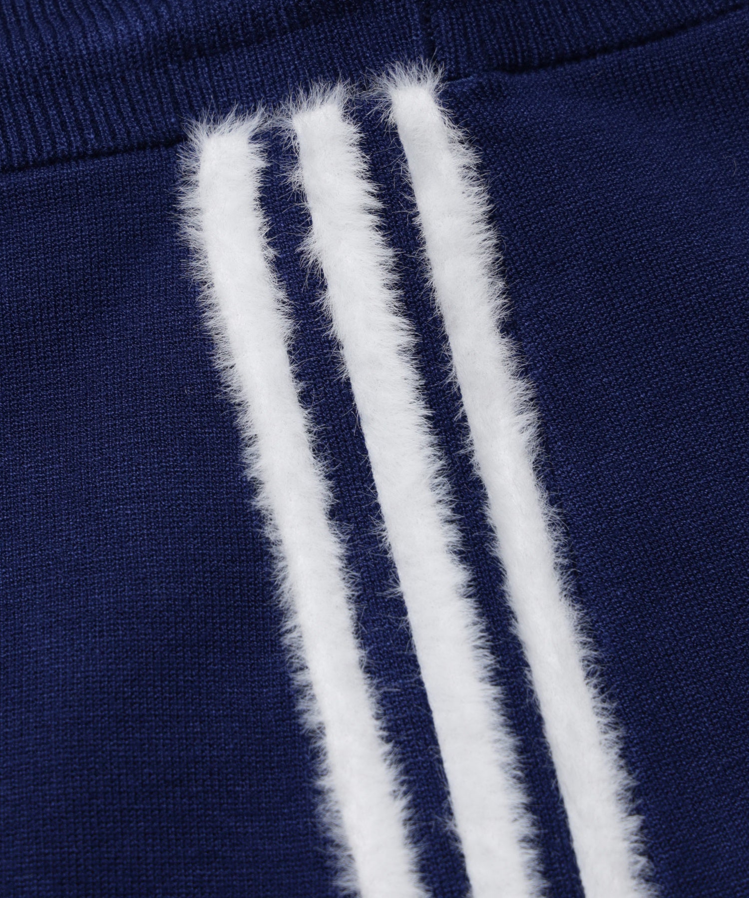 adidas/アディダス/W KNITTED SKIRT CT352