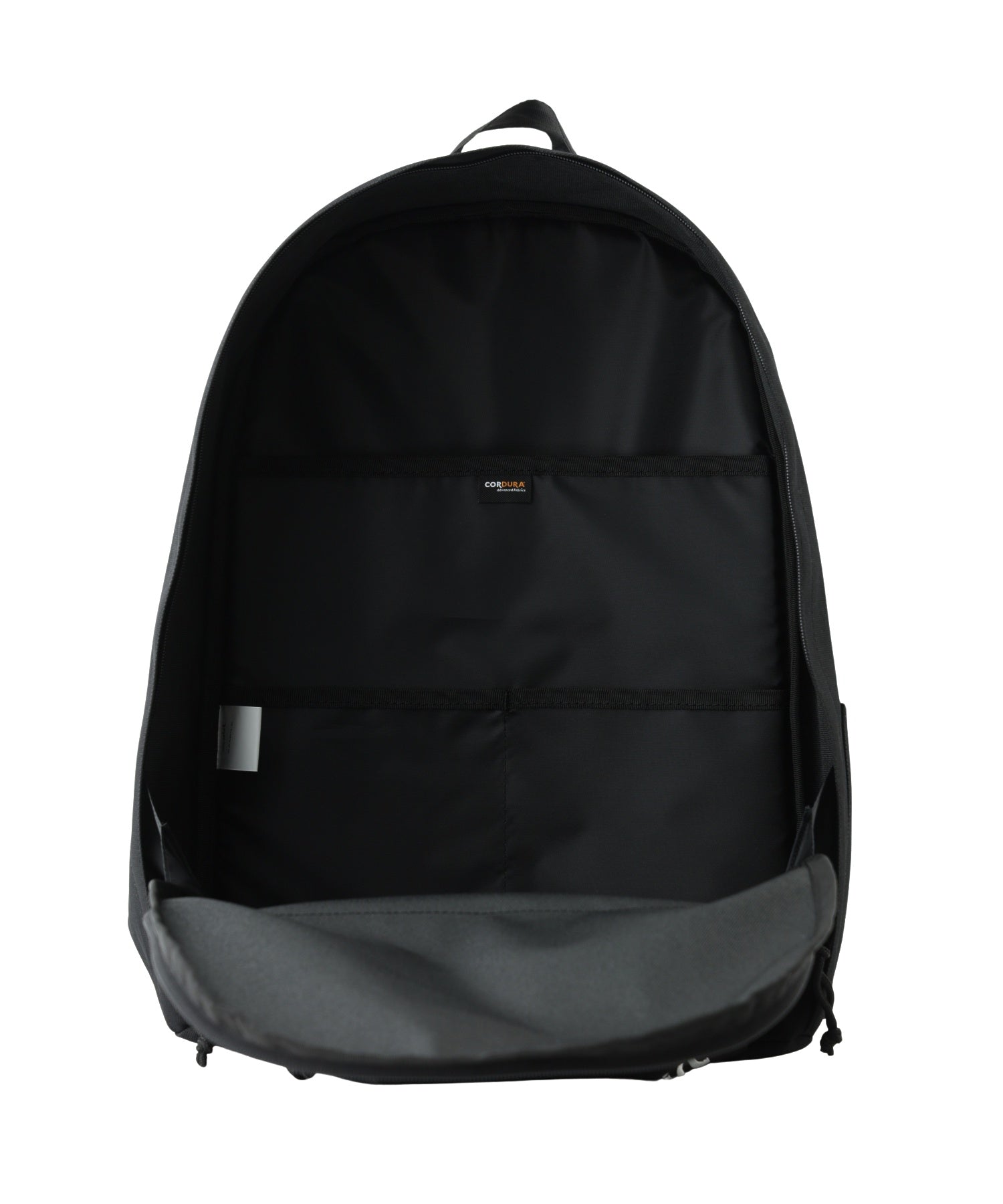 BACK PACK S