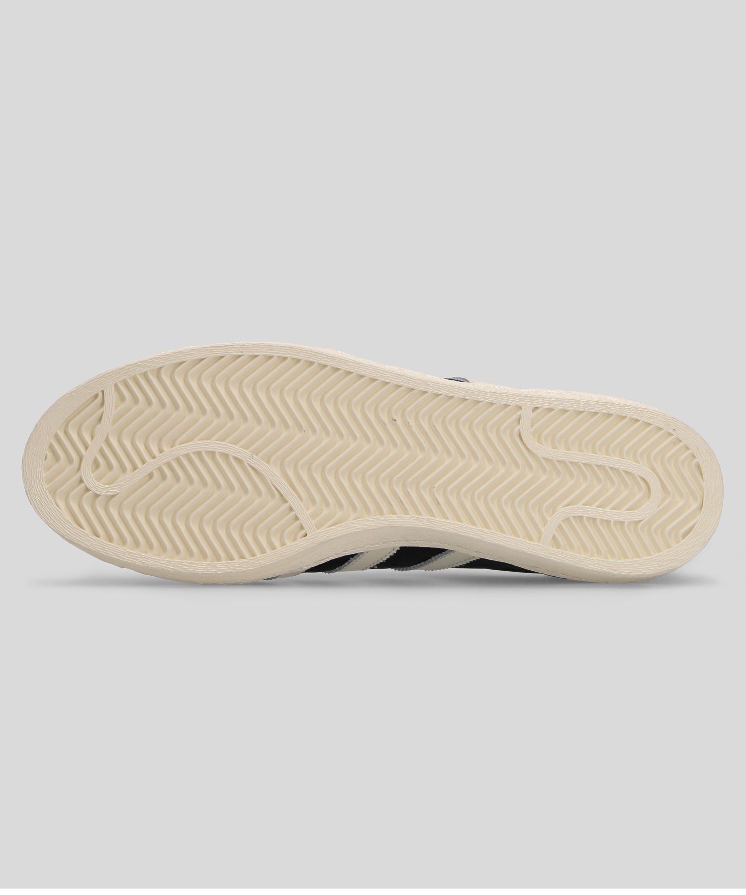 adidas/アディダス/WILLY CHAVARRIA SST 2 KJ2029