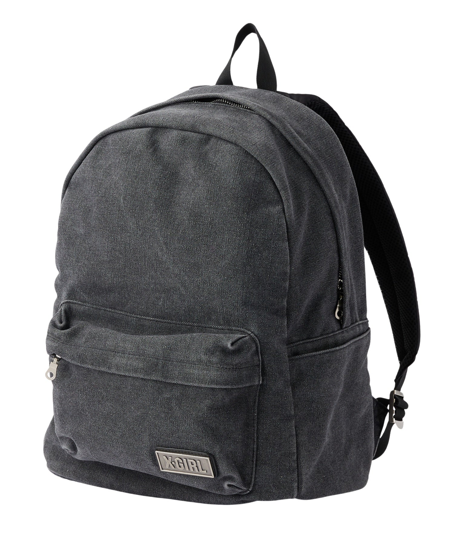 CANVAS DAYPACK