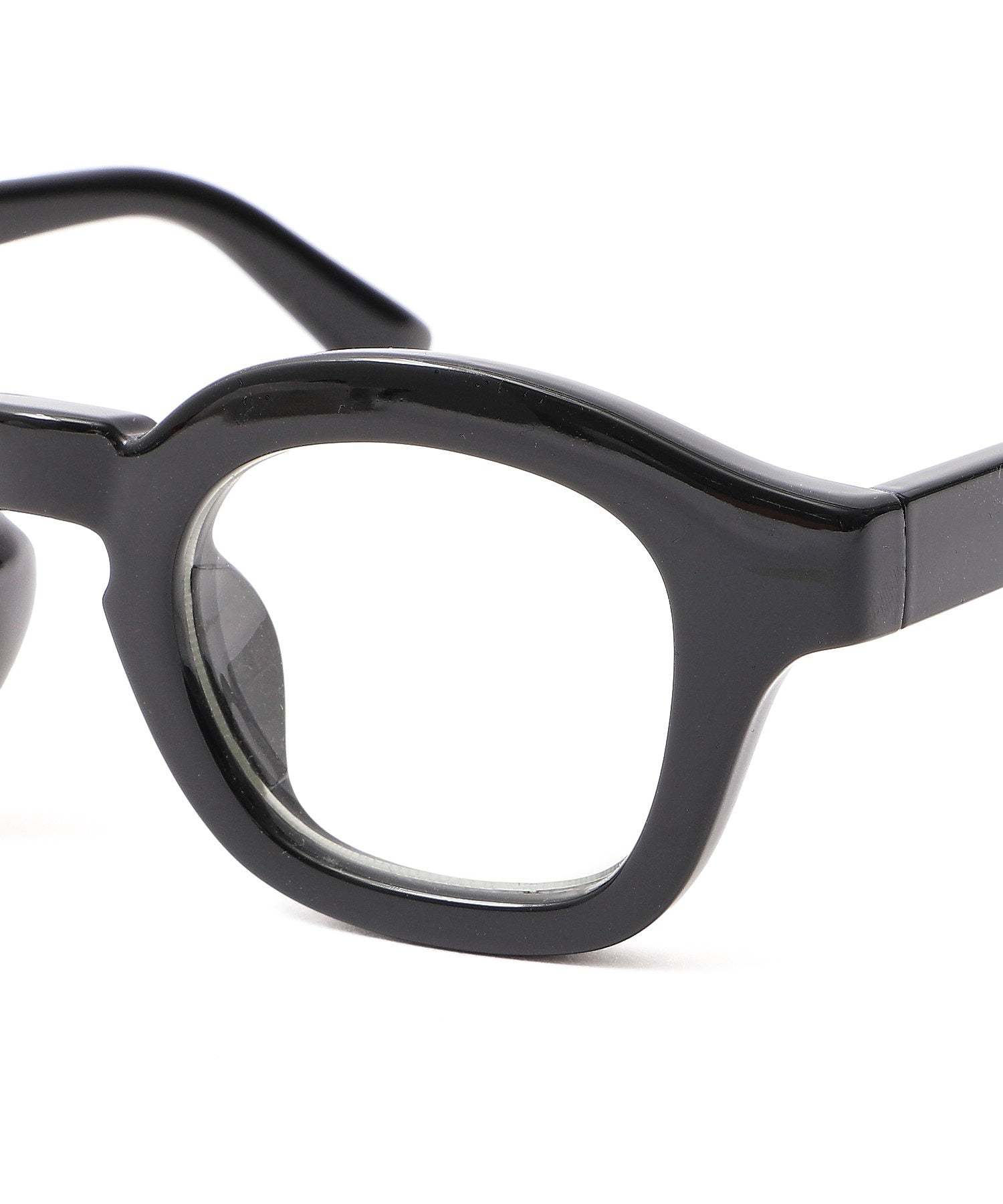 DATE GLASSES