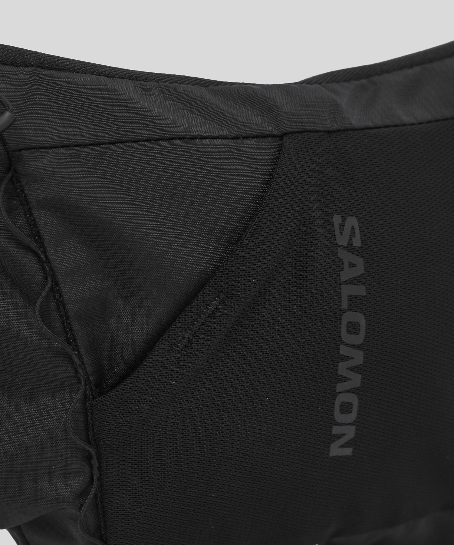 SALOMON/サロモン/ACS 2 REVISED LC2867800