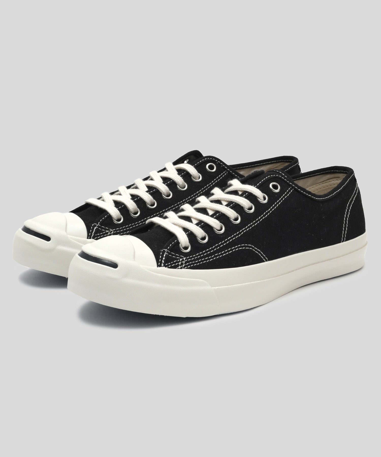CONVERSE/コンバース/JACK PURCELL CL 33301511