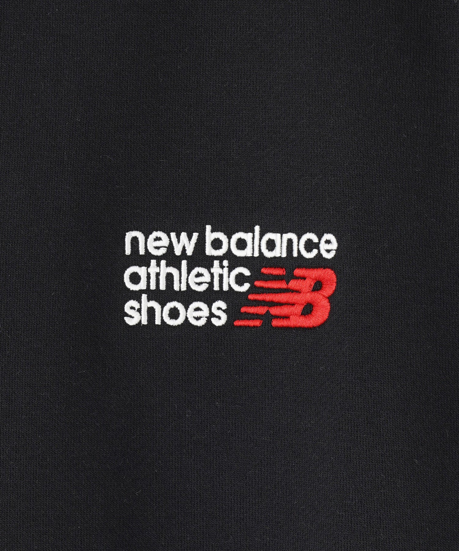 New Balance/ニューバランス/ATHLETICS RELAXED SWEAT CREW/MT41547