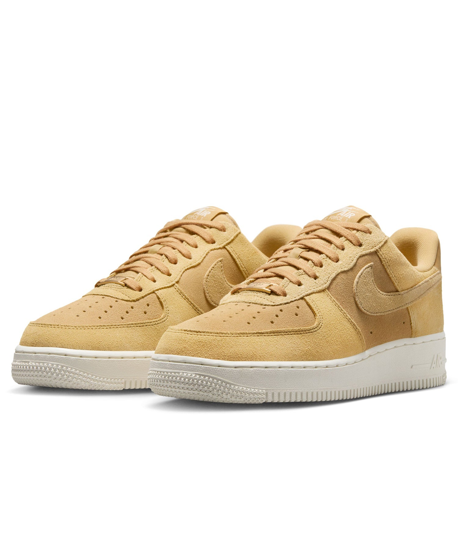 NIKE/ナイキ/WMNS AIR FORCE 1 07/HJ5336-700