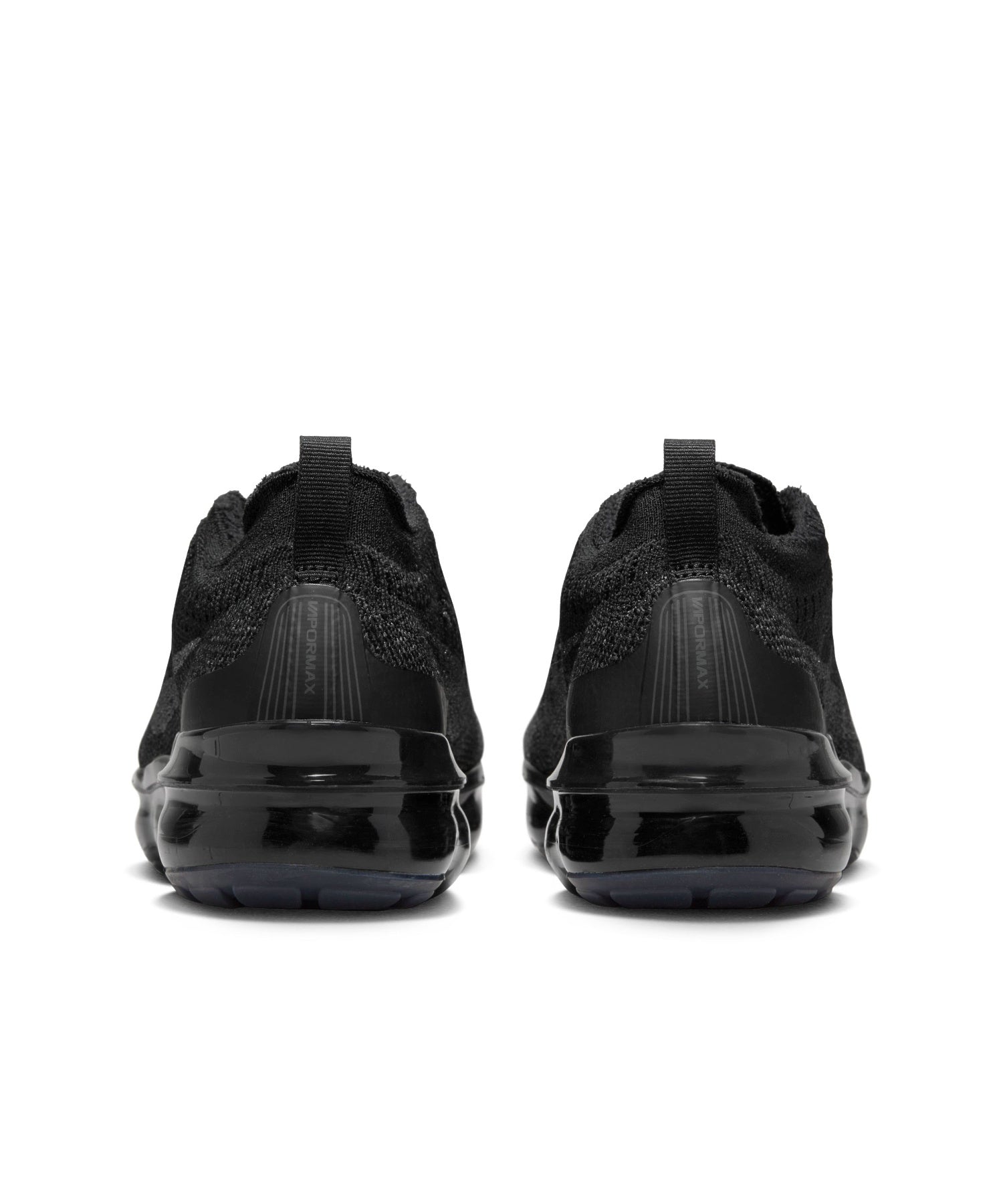 NIKE/ナイキ/W AIR VAPORMAX 2023 FK NN/DV6840-001