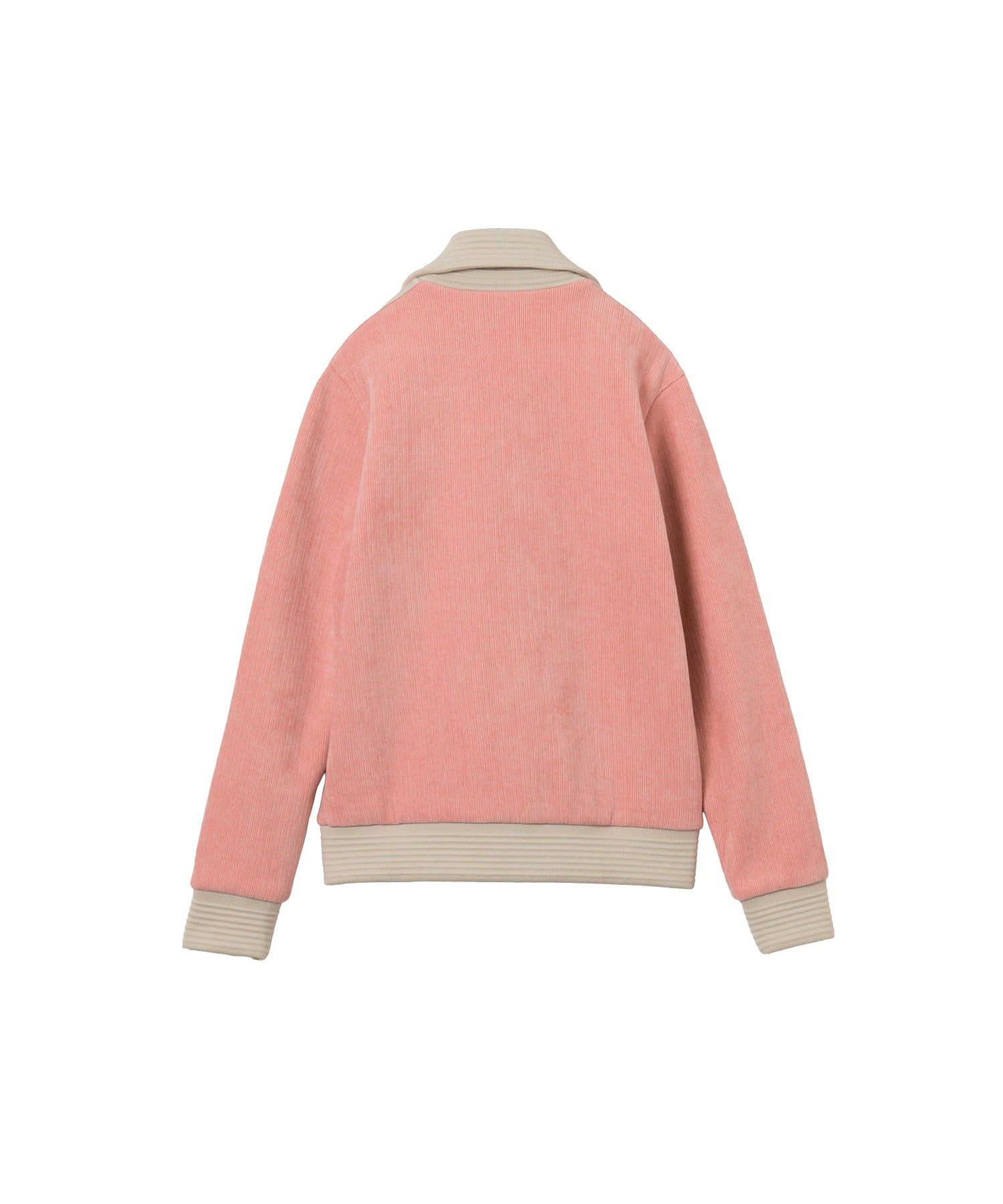 adidas Originals by JENNIE/ORI FAN OG TT