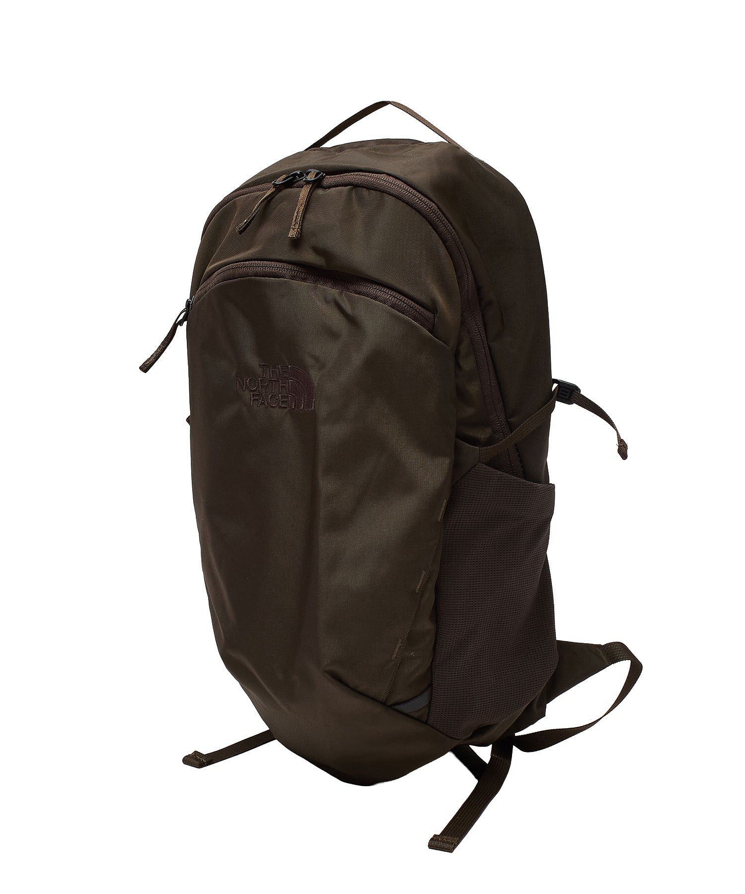 THE NORTH FACE/Mercury 16