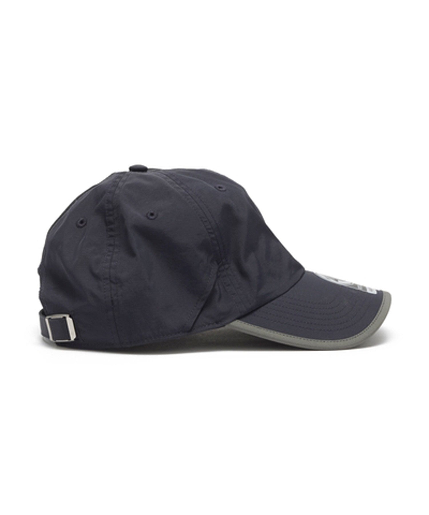 【’47 】CLEAN UP 2 Tone HIKARI SHIBATA Haim brrr° 15173479