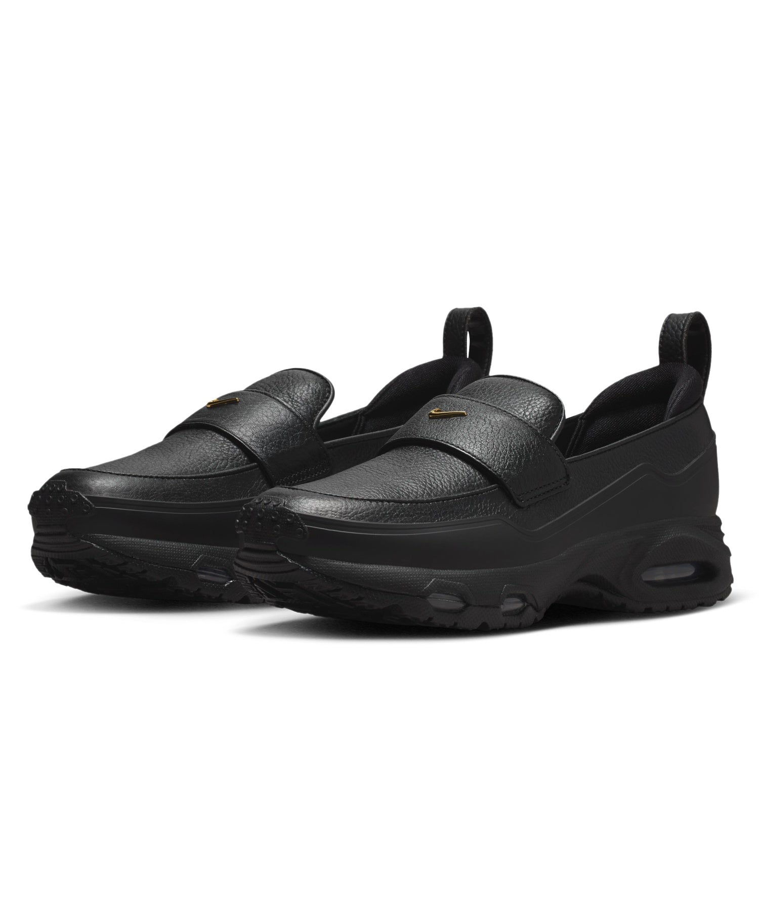 NIKE/ナイキ/W AIR MAX PHENOMENA IM8814-001