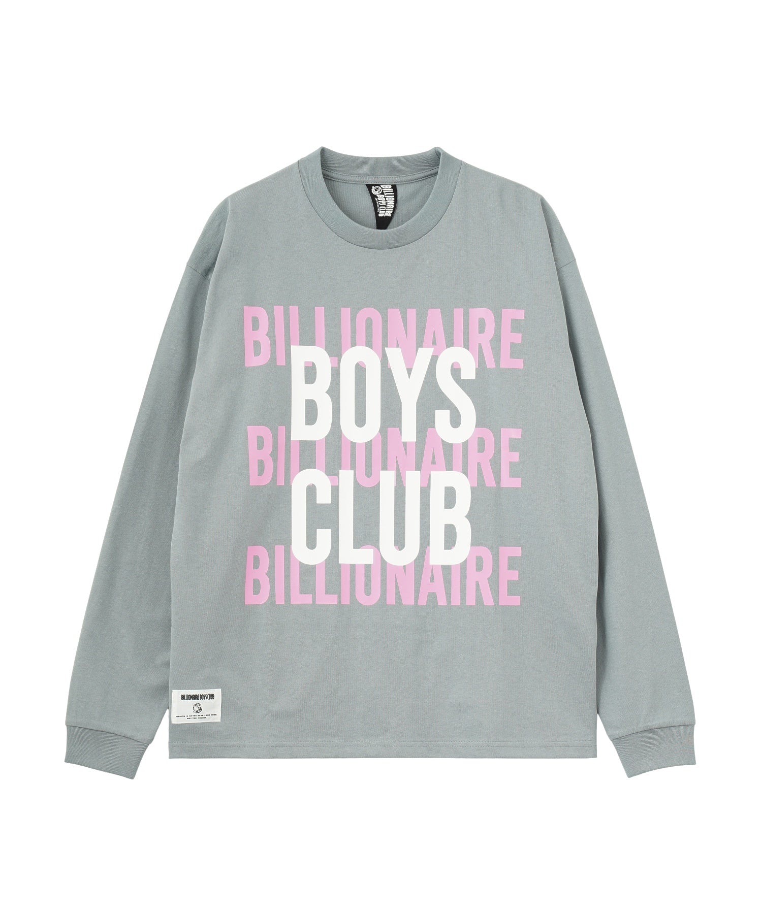 BILLIONAIRE BOYS CLUB/ビリオネア・ボーイズ・クラブ/BOYS CLUB/BBCJP243T011