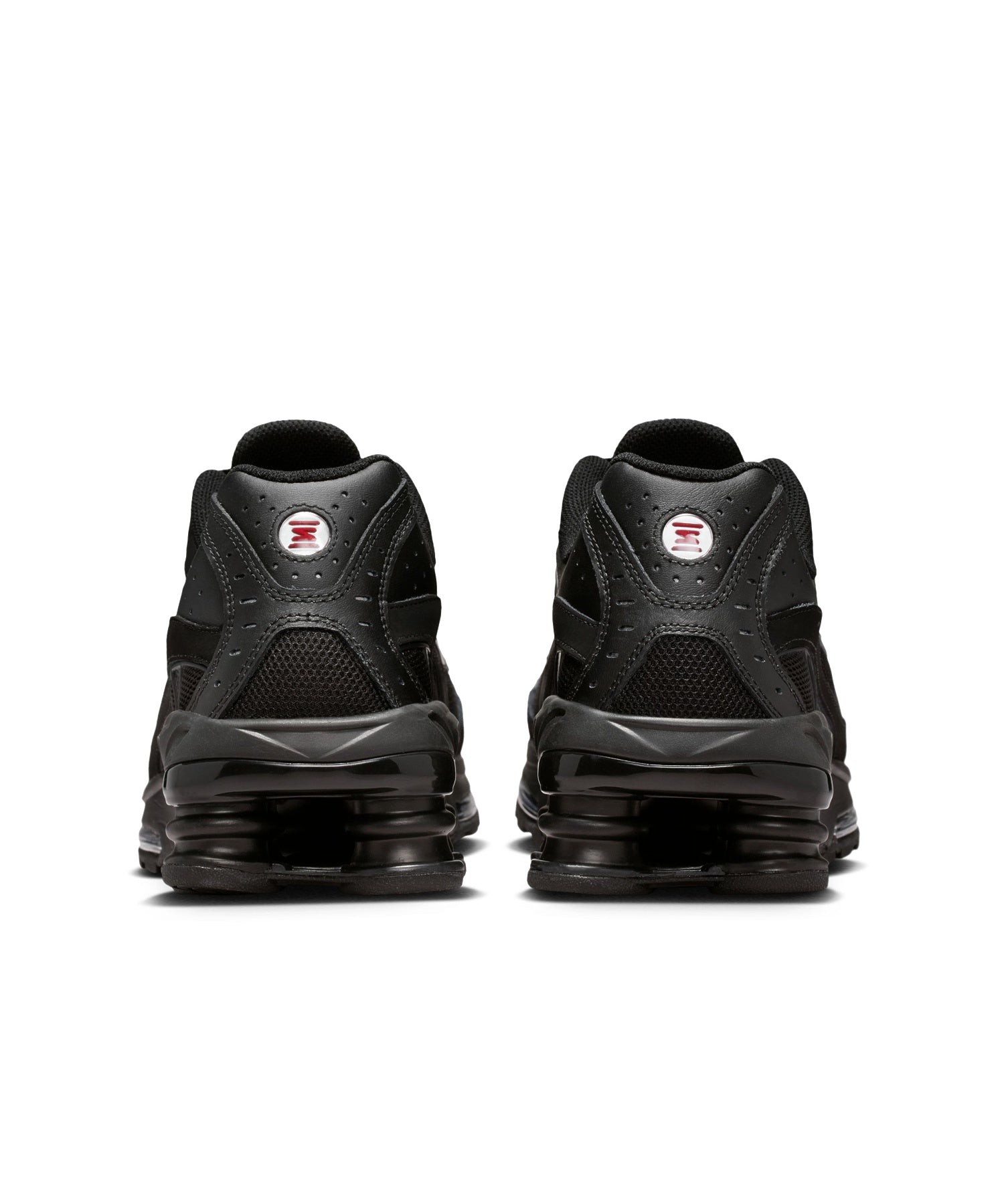 NIKE/ナイキ/SHOX RIDE 2 IO4296-002