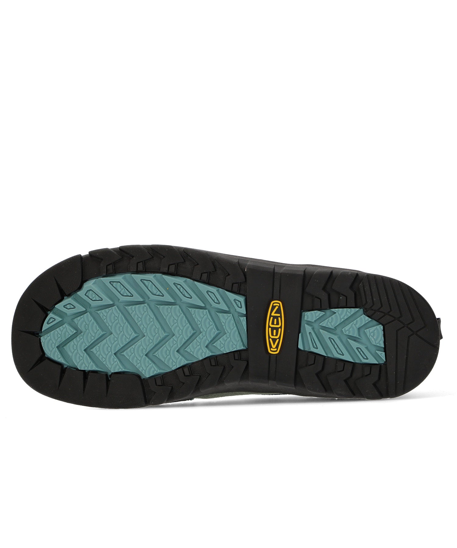 KEEN/キーン/WMNS JASPER ROCKS SP 1030632