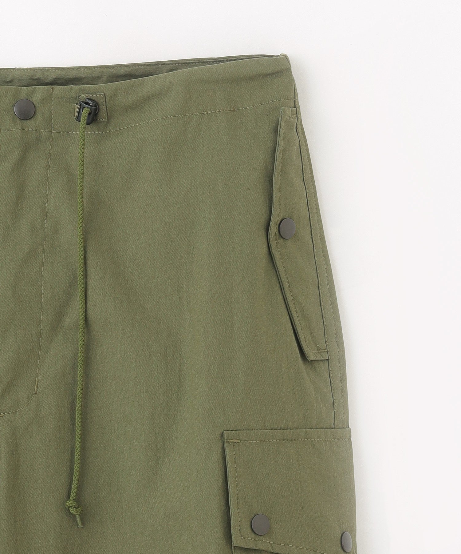 NEEDLES/ニードルズ/Field Pant-C/N Oxford/QV141