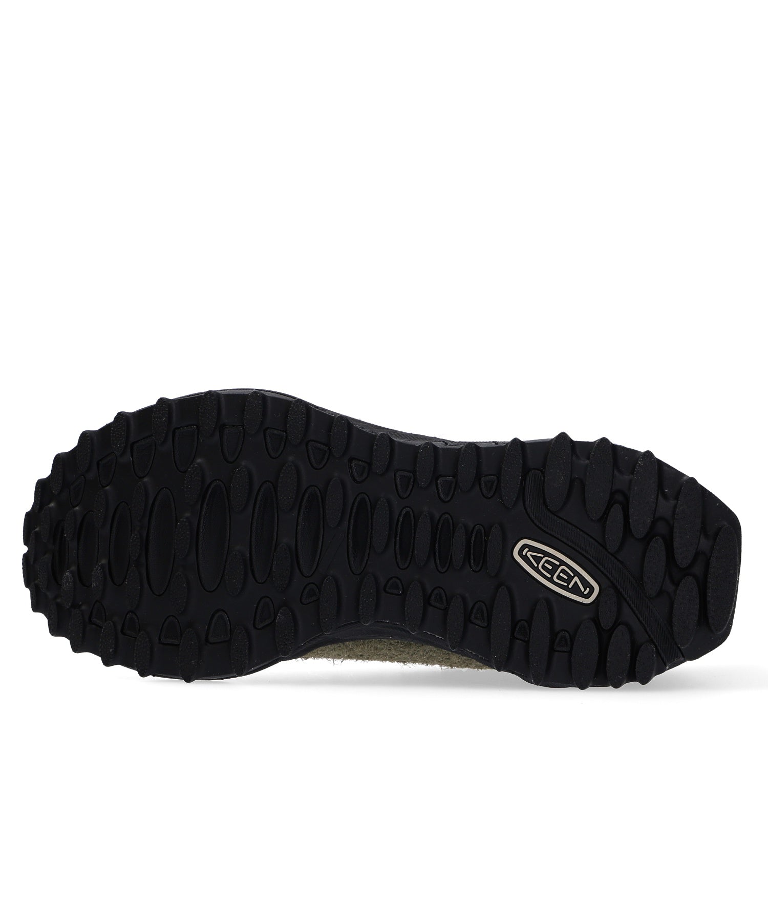 KEEN/キーン/JASPER ZIONIC 1031089