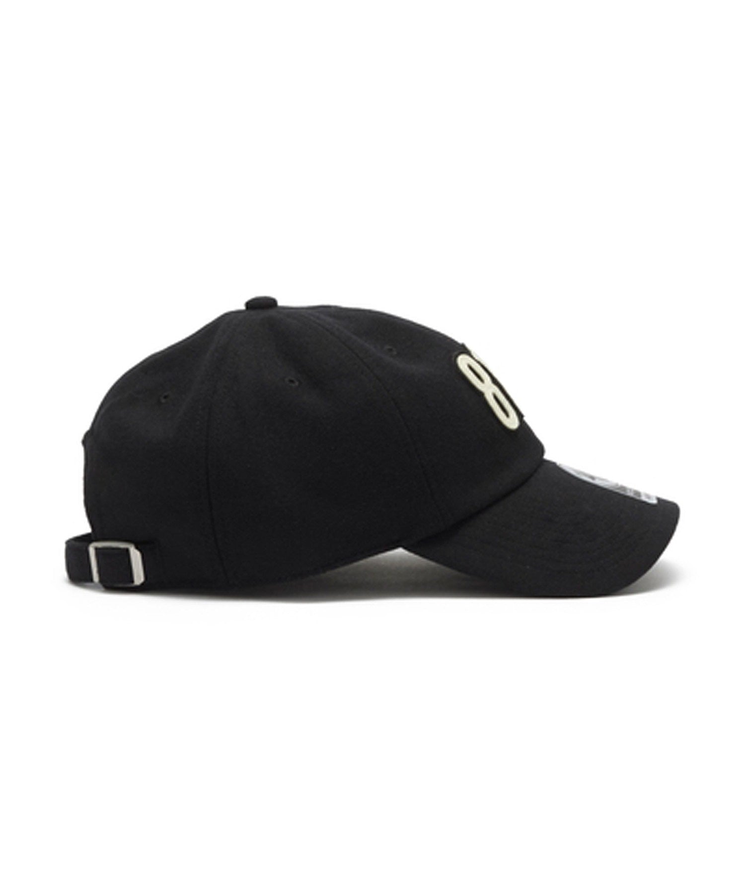 【’47 】CLEAN UP HIKARI SHIBATA Haim 816 15173478