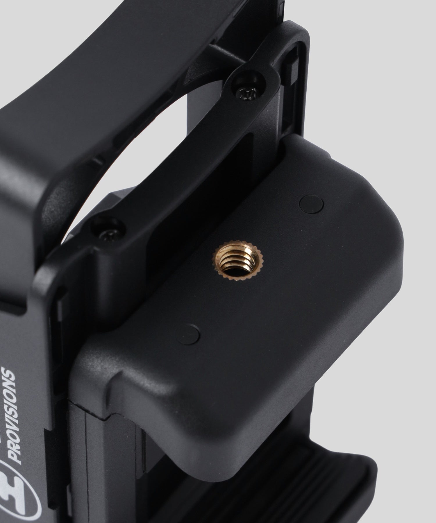 NOCS PROVISIONS Photo Rig Smartphone Adapter