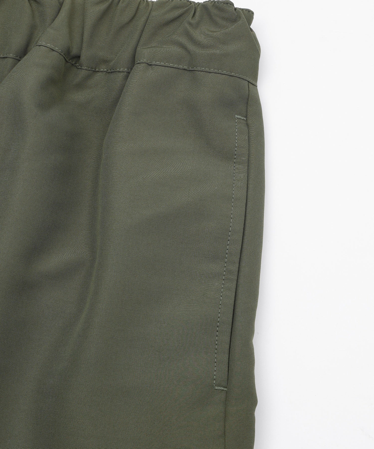 PEACEMAKER/ピースメーカー/Regs Short PCM3OR02A