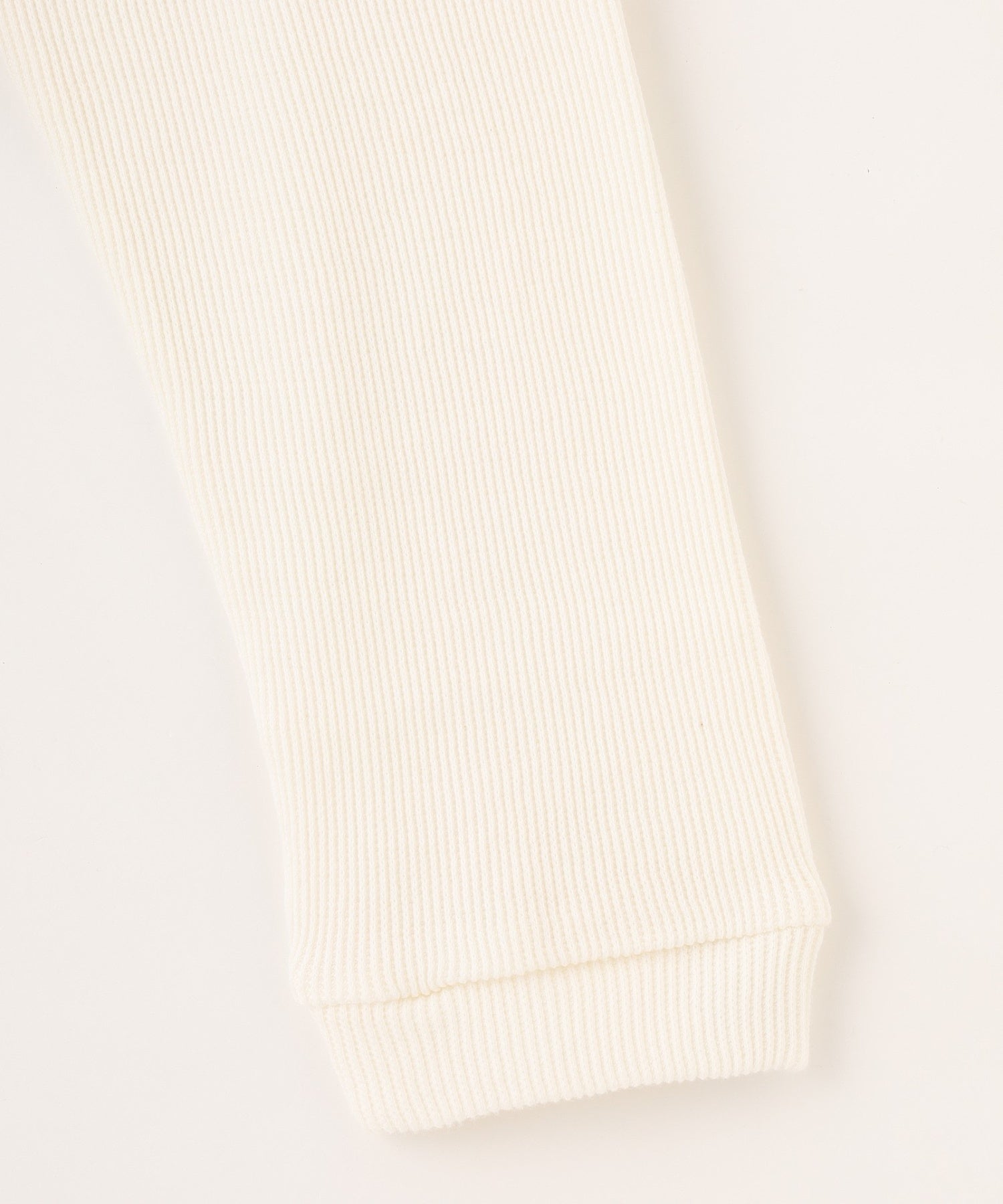 STOCKHOLM SURFBOARD CLUB/ストックホルムサーフボードクラブ/Layer Box Tee U1000220B90