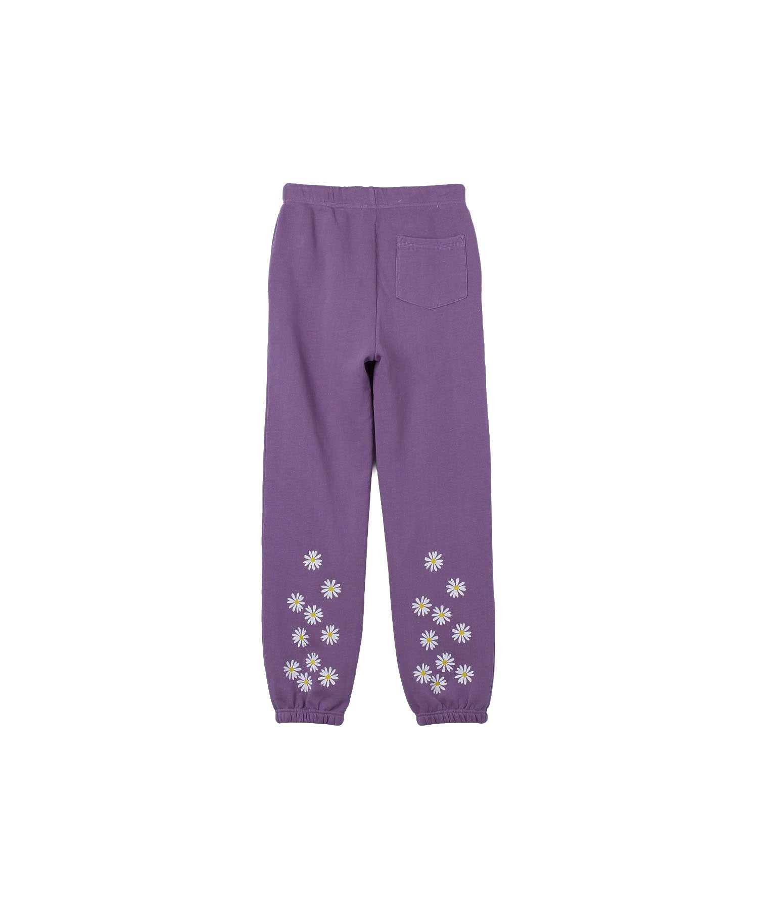 HAVE A GRATEFUL DAY/SWEAT PANTS