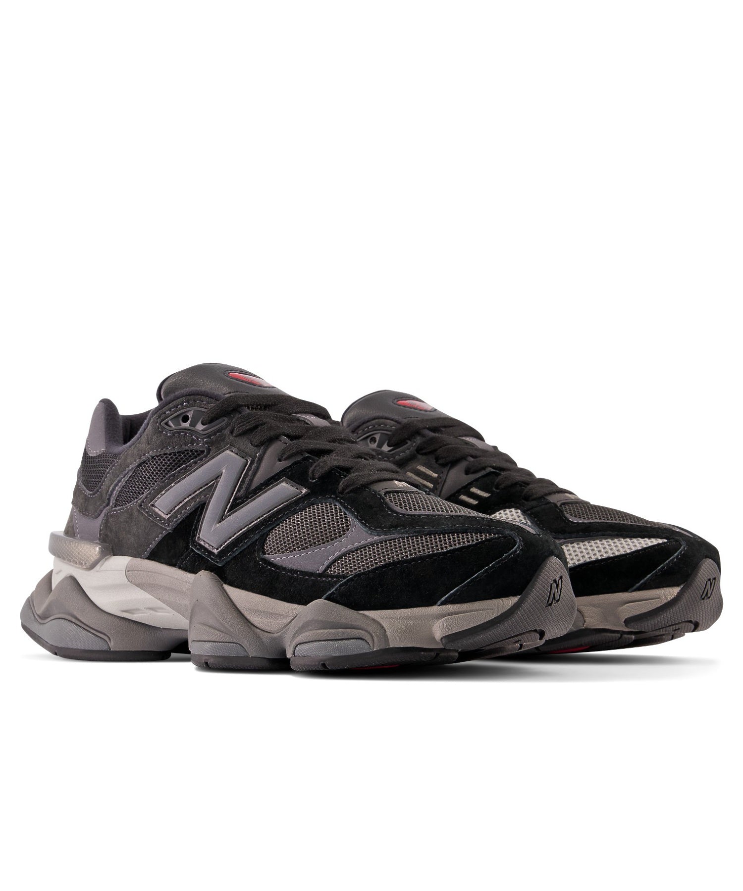 NEW BALANCE/ニューバランス/U9060BLK