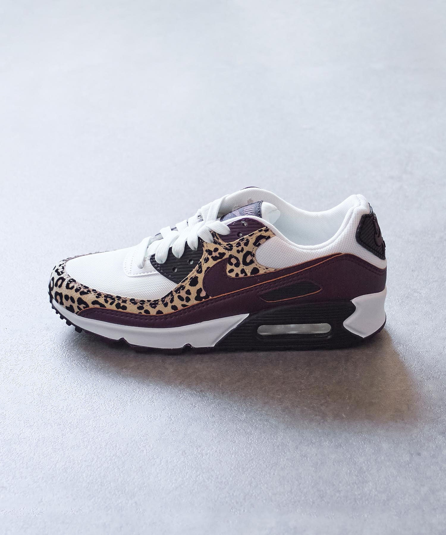 NIKE/AIRMAX 90