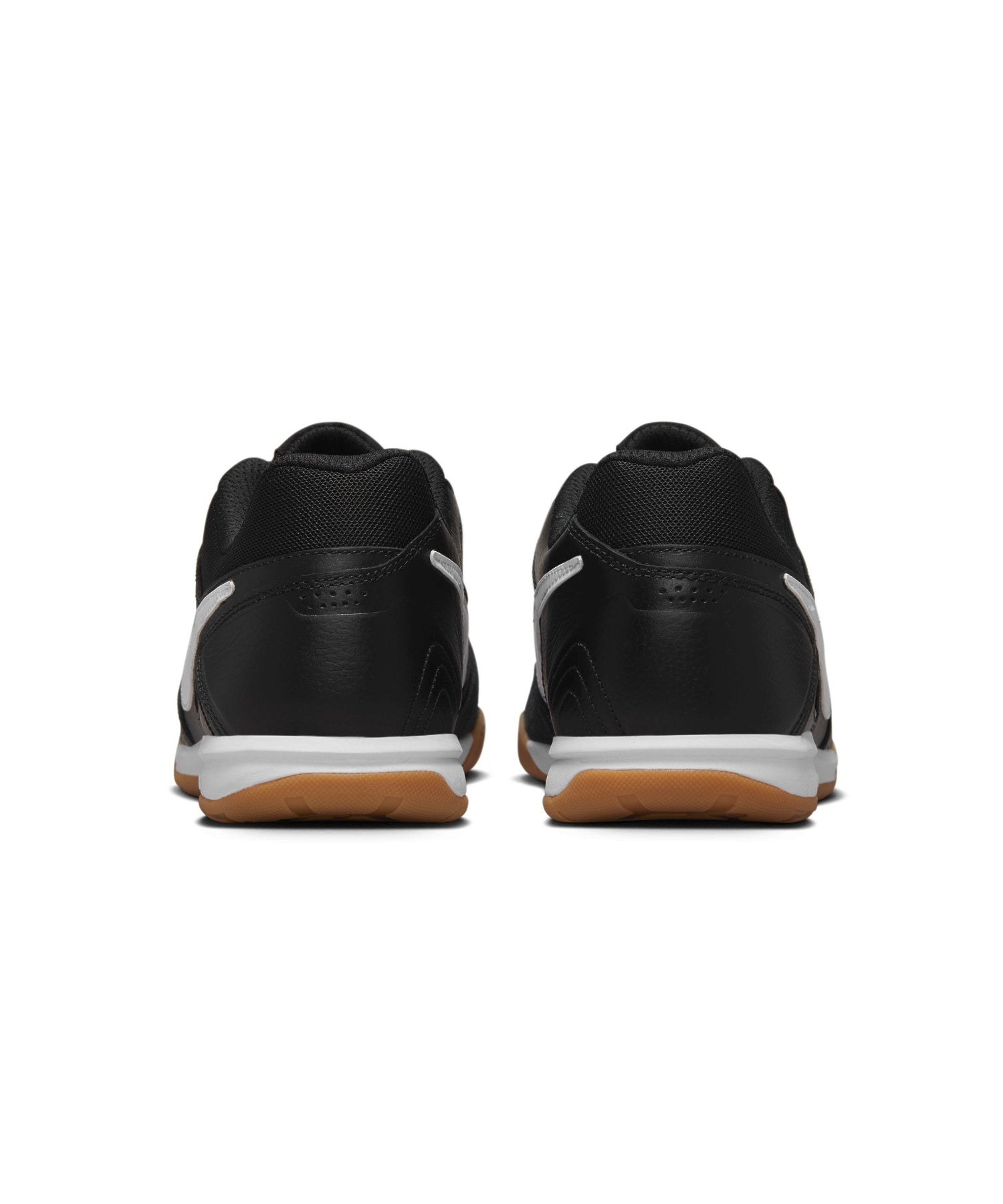 NIKE HQ6019-001 GATO