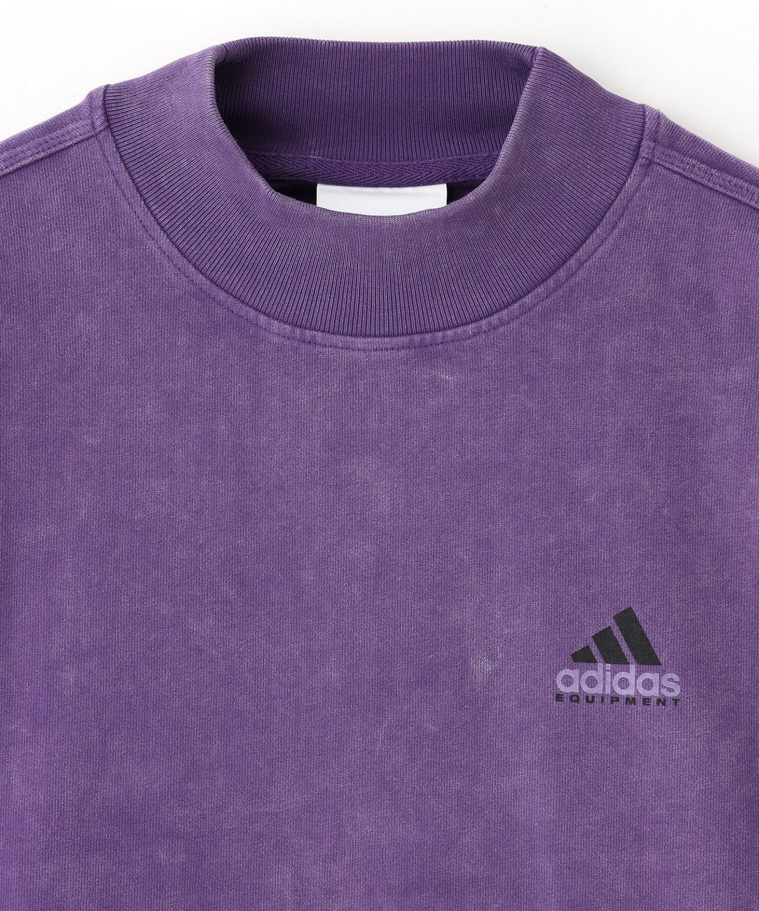 ADIDAS/アディダス/EQT GRAPHIC TEE VM070