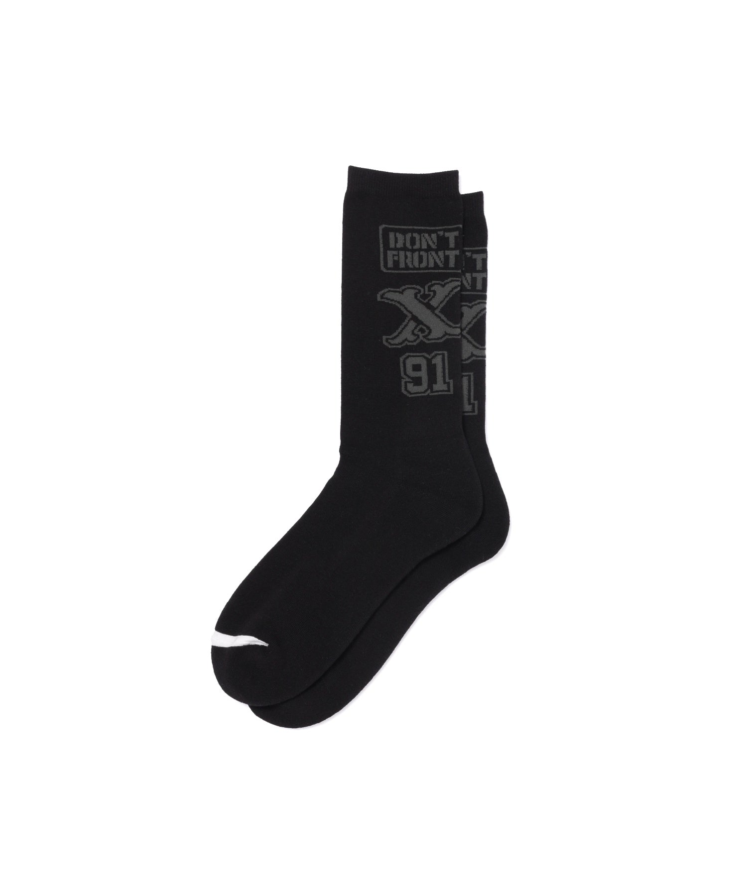 XL SOCKS