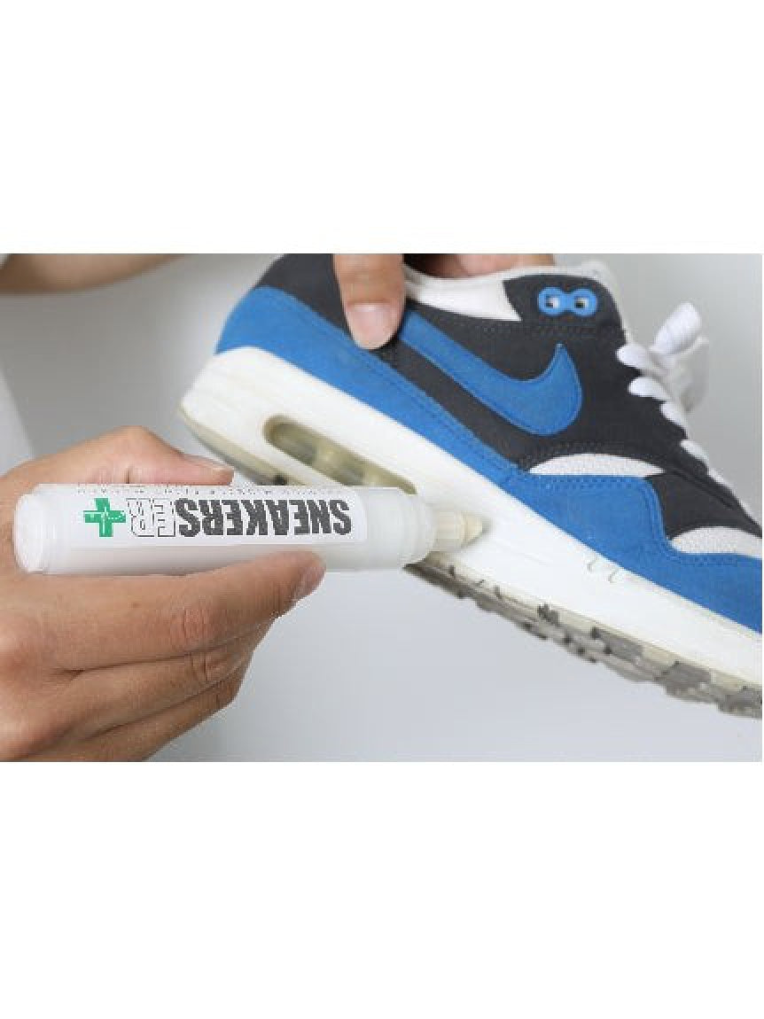 SNEAKERS ER PREMIUM MIDSOLE PAINT PEN SERMID001/002