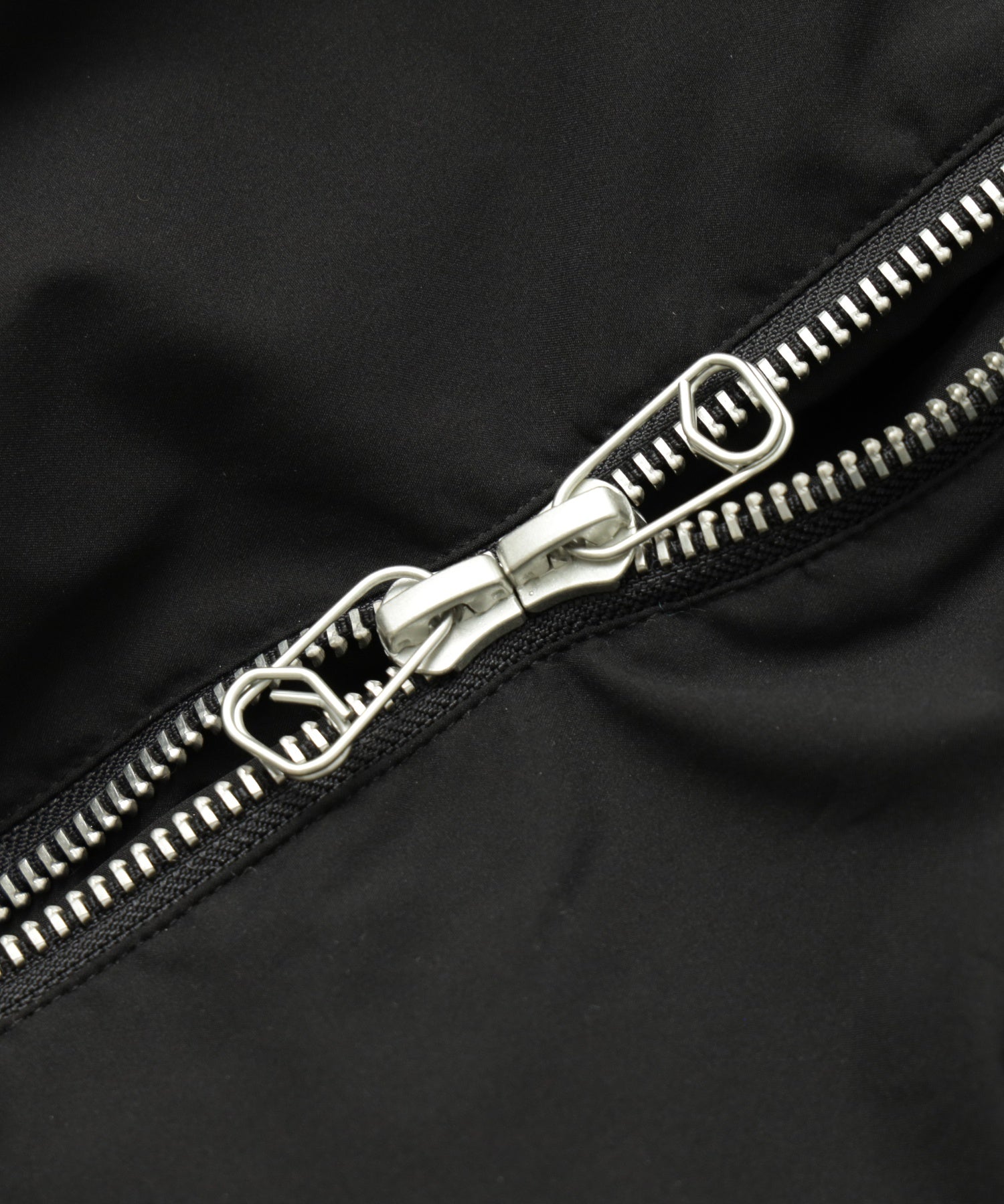 PEACEMAKER/ピースメーカー/Lithium Jacket PCM2OB03ANY01199