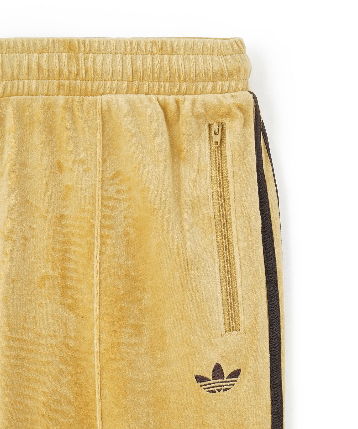 ADIDAS/アディダス/TRACKSUIT PANTS/JM2267