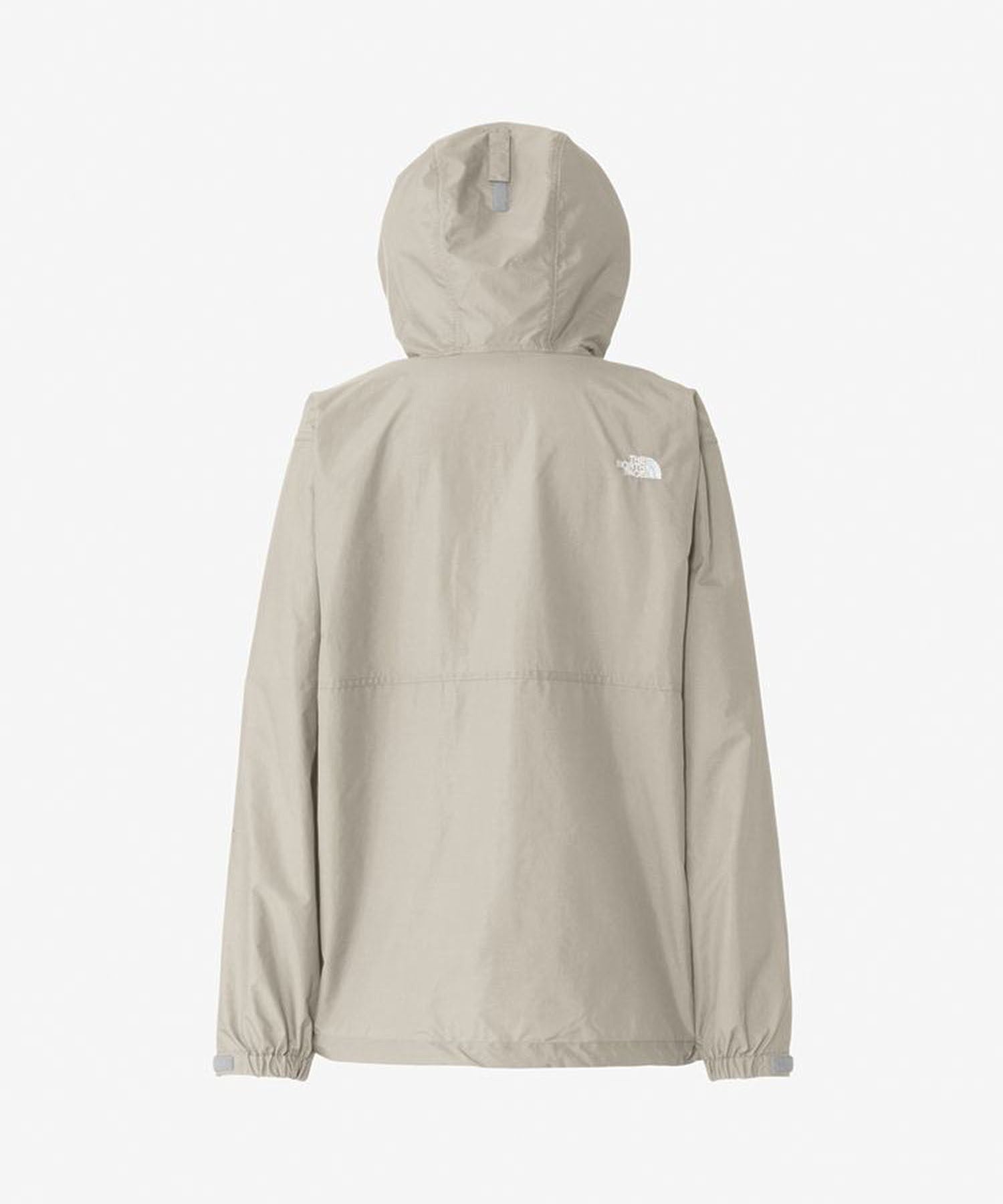 THE NORTH FACE/CAMPACT JACKET