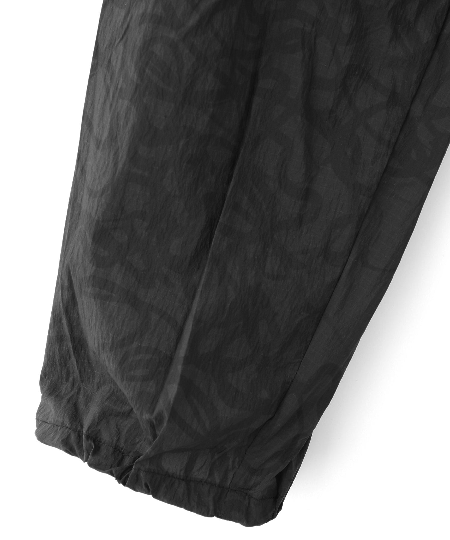 SOULLAND/ソウルランド/YASU windbreaker 52004-1355
