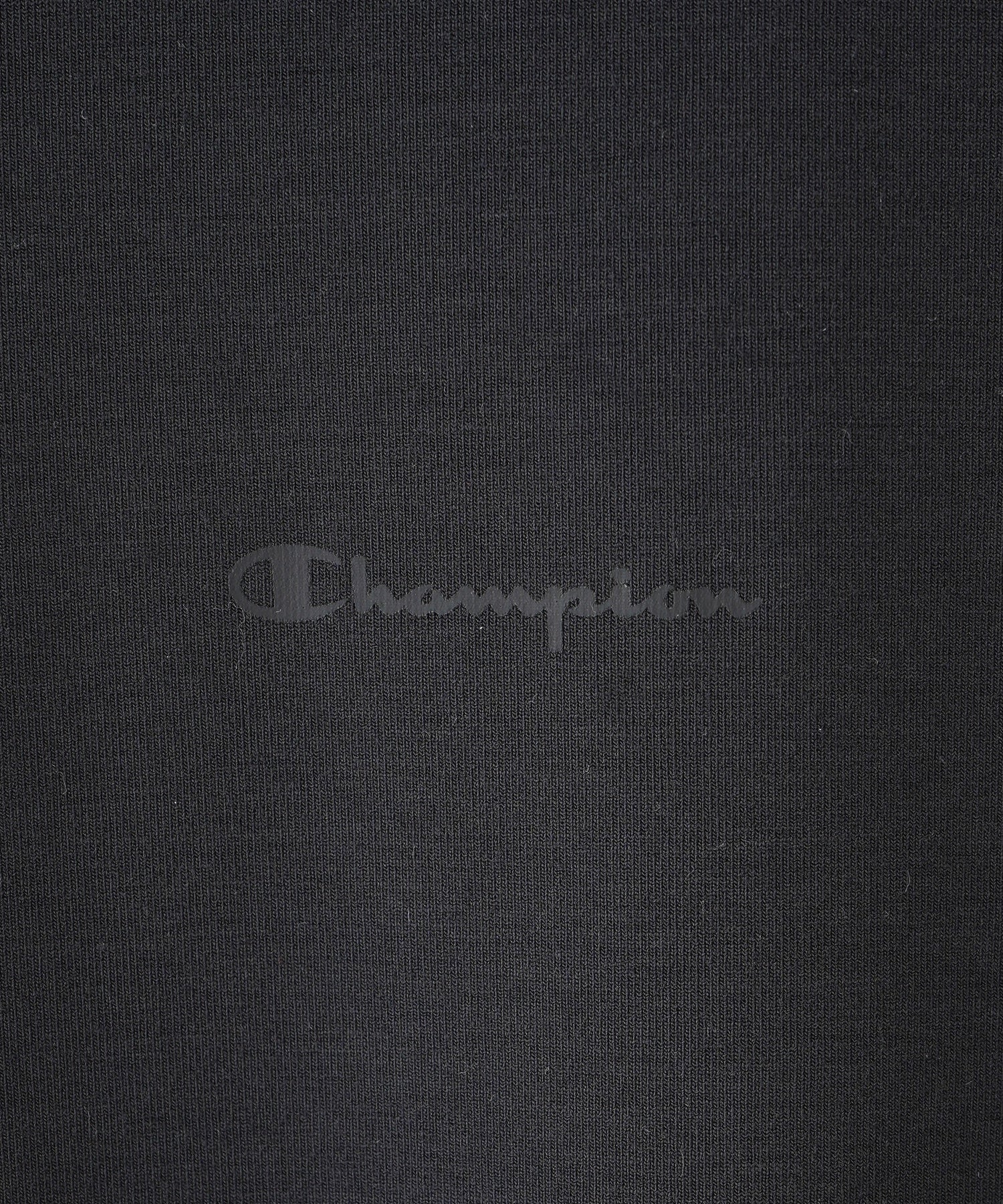 CHAMPION/チャンピオン/WMNS TEE ONEPIECE/CW-B324