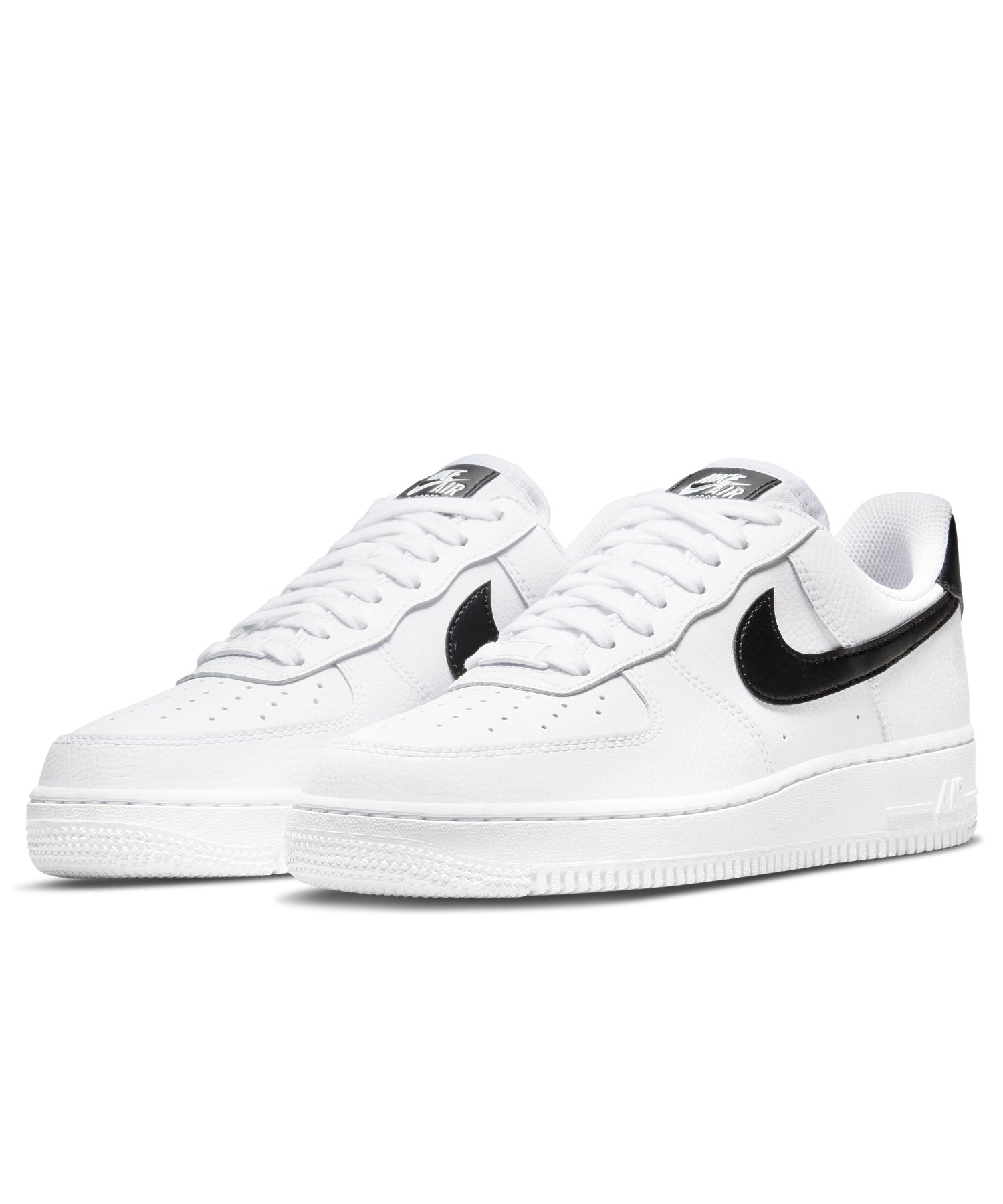 NIKE/ナイキ/WOMENS AIR FORCE1 07/DD8959-103