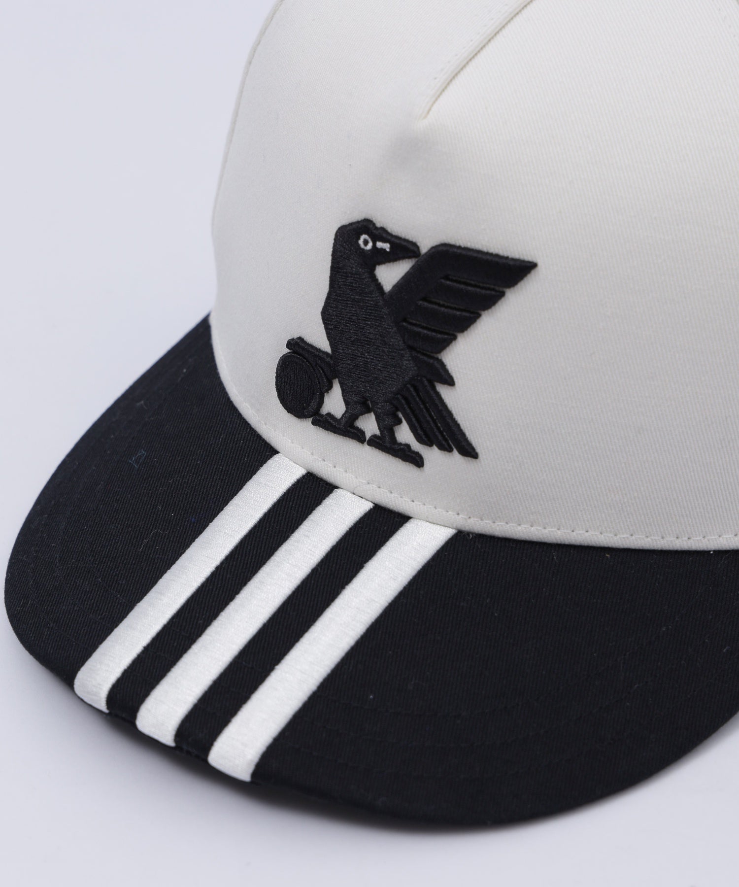 adidas/アディダス/WC Japan National Team Away CAP KC0742