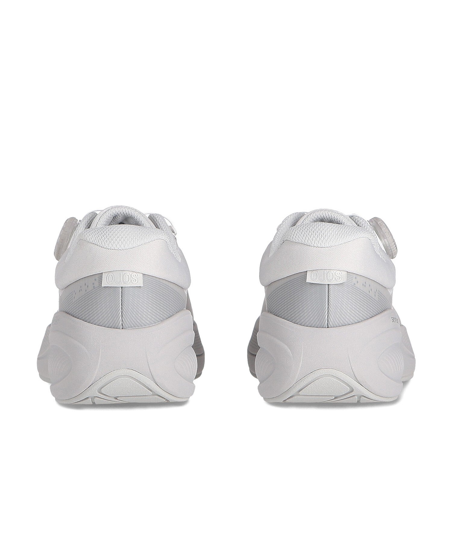 FILA X OJOS/FLOAT MAX DIAL
