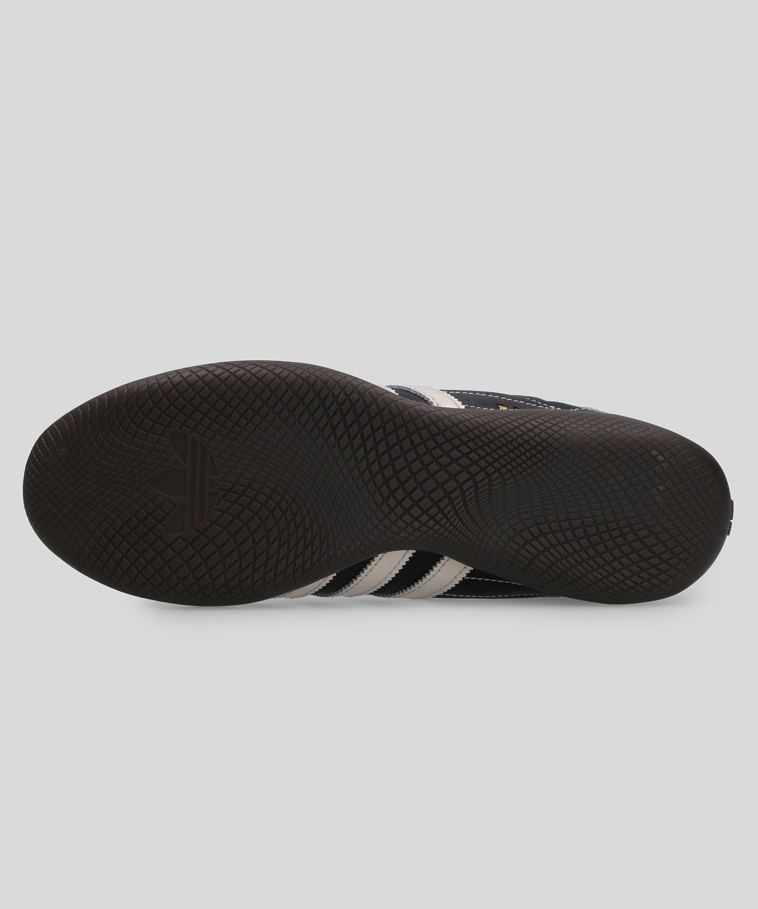 adidas/アディダス/WB KARINTHA OG KI8476