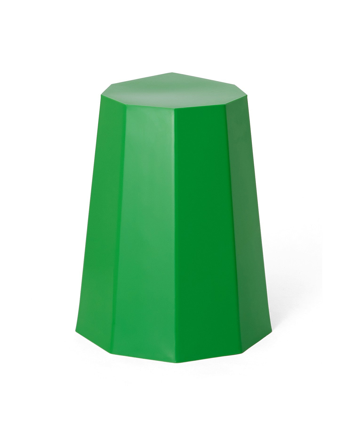 Arnold Circus Stool Limited Boat Green