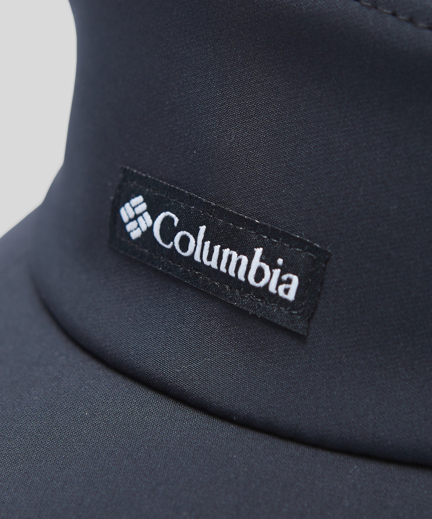 Columbia/コロンビア/Leviolite Jet Cap PU5758