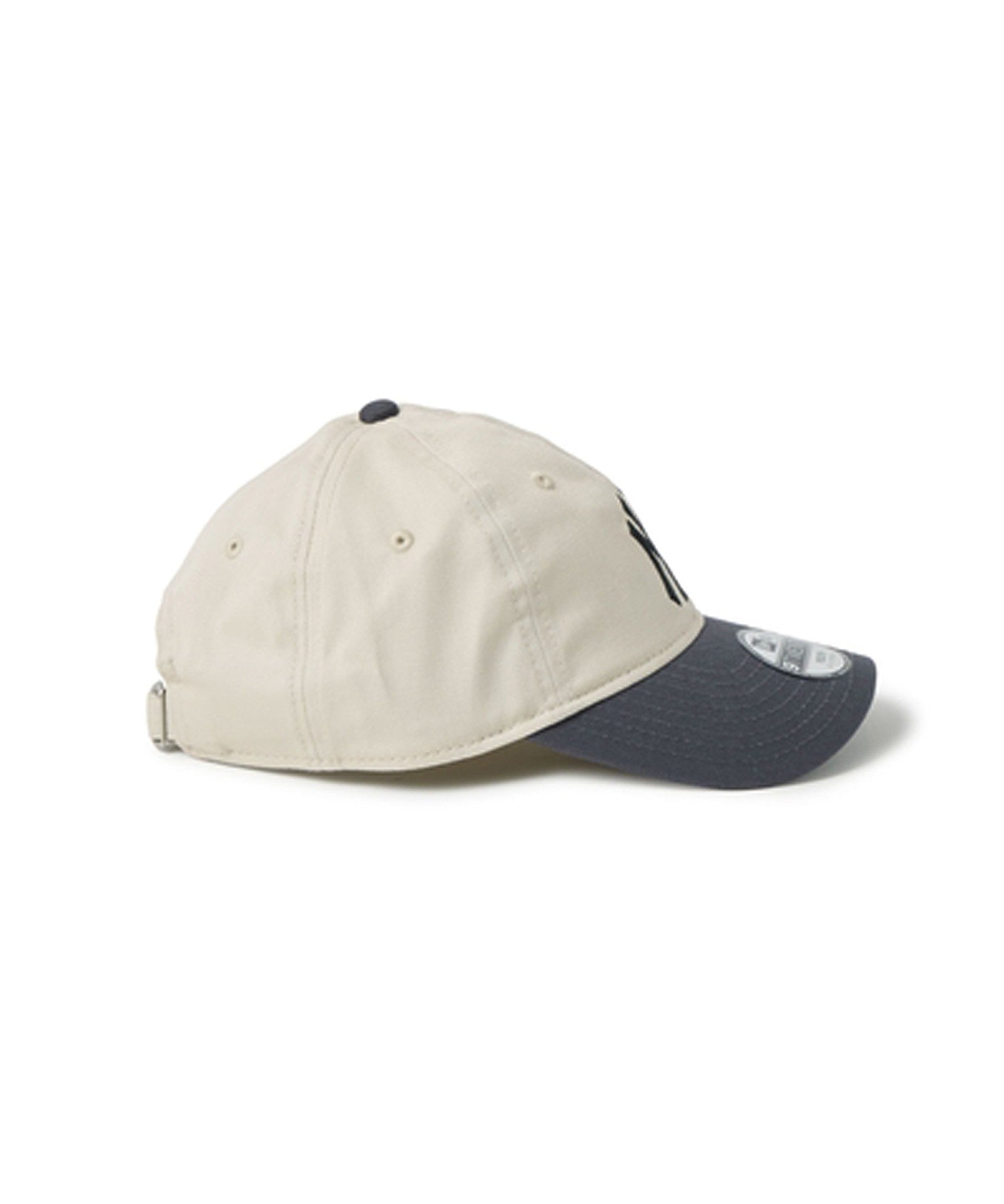 【NEWERA】YTH 920 NEYYAN STN GRA 261