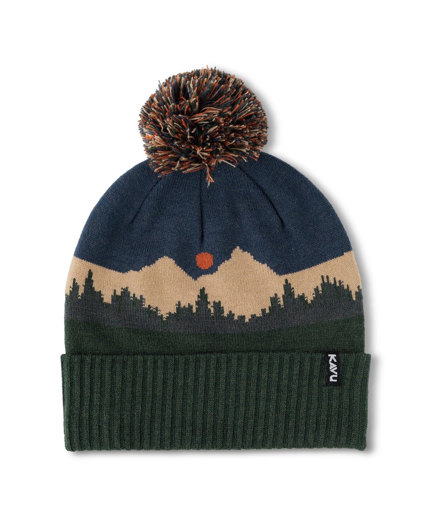 【KAVU】Herschel 19810169