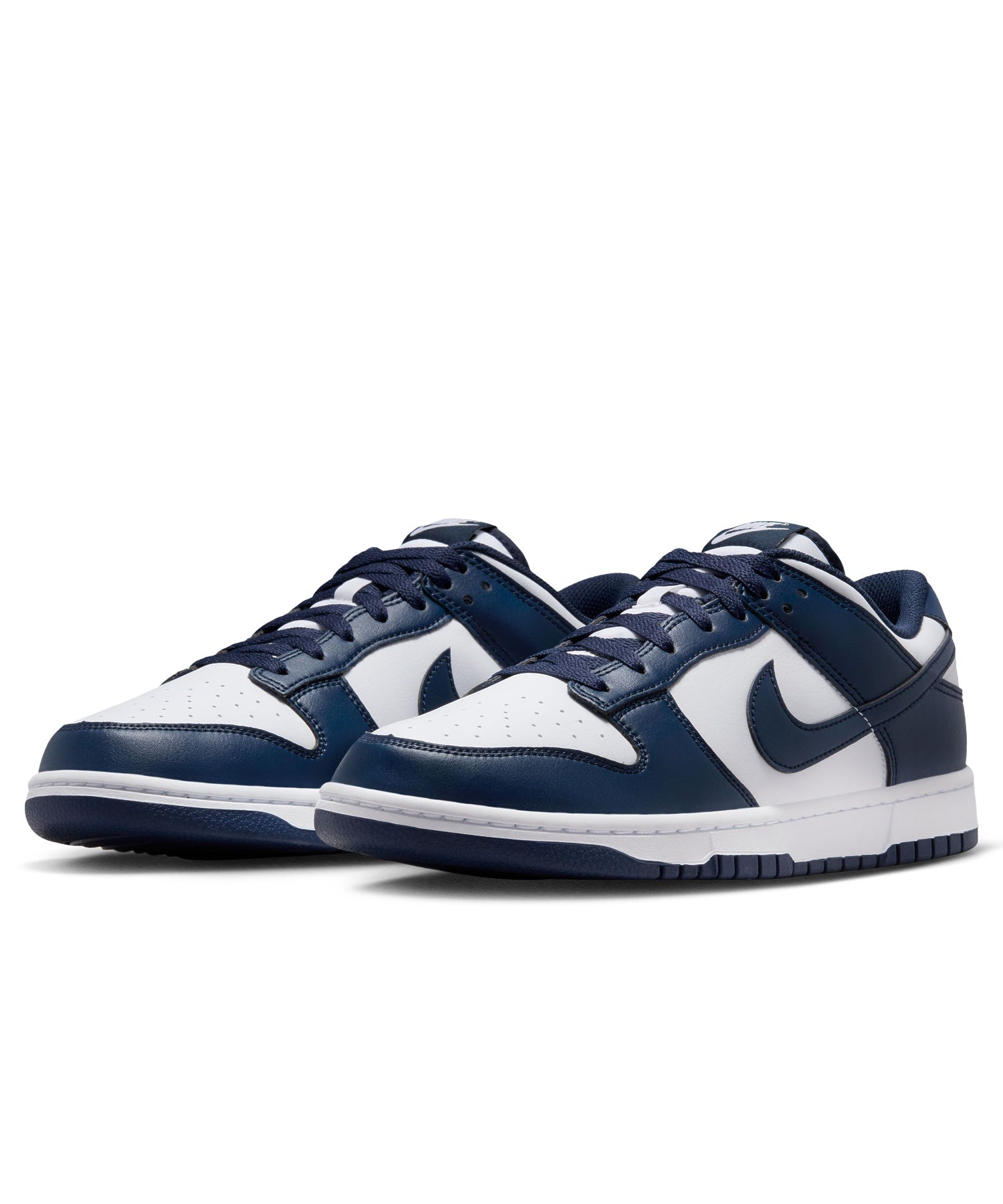 NIKE/ナイキ/DUNK LOW RETRO HF5441-107