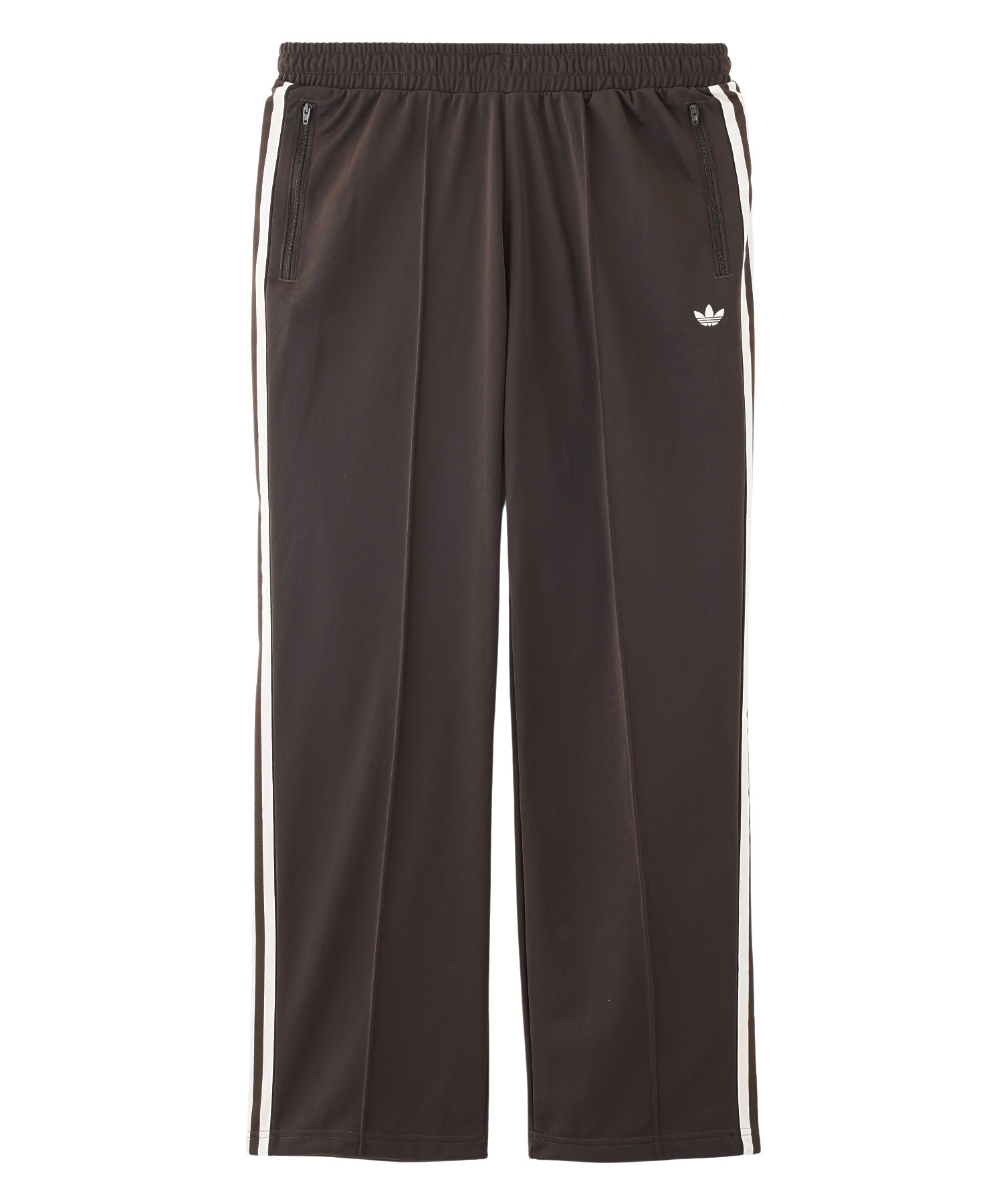 adidas/アディダス/BB TRACKPANT JP SMU 24FW