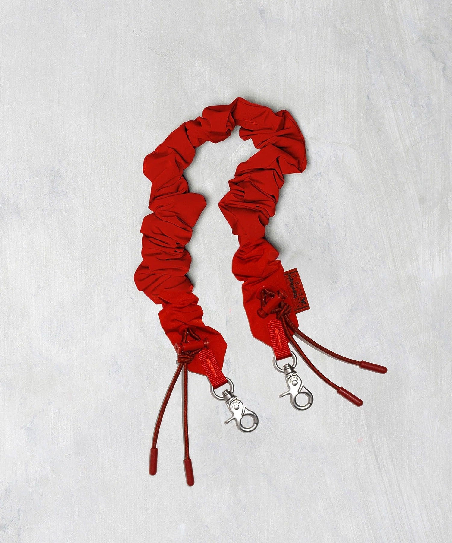 Topologie/Bungee Wrist Strap