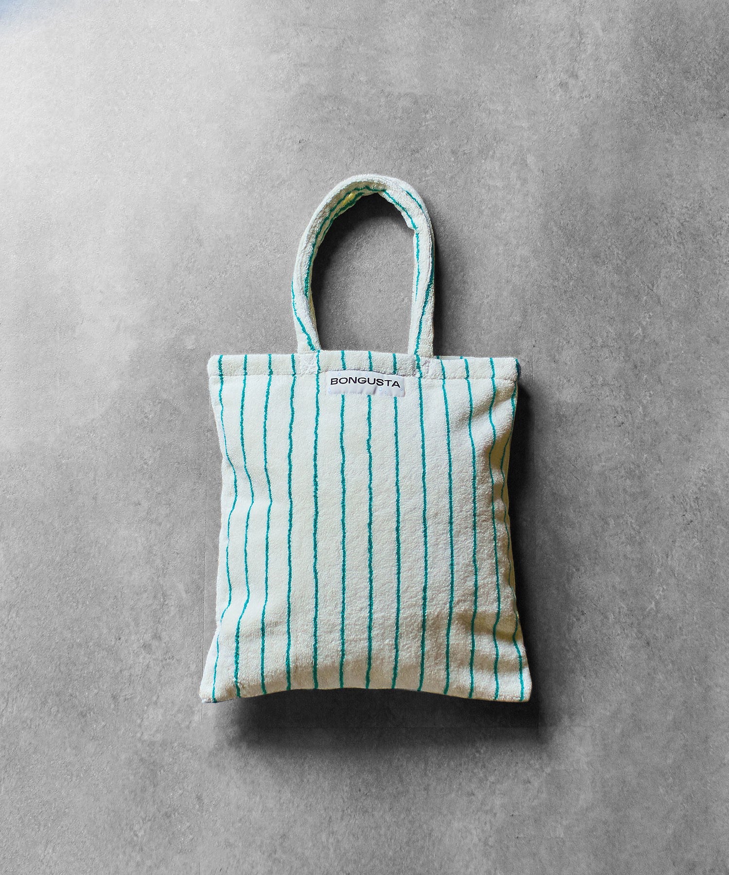 BONGUSTA/NARAM TOTEBAG