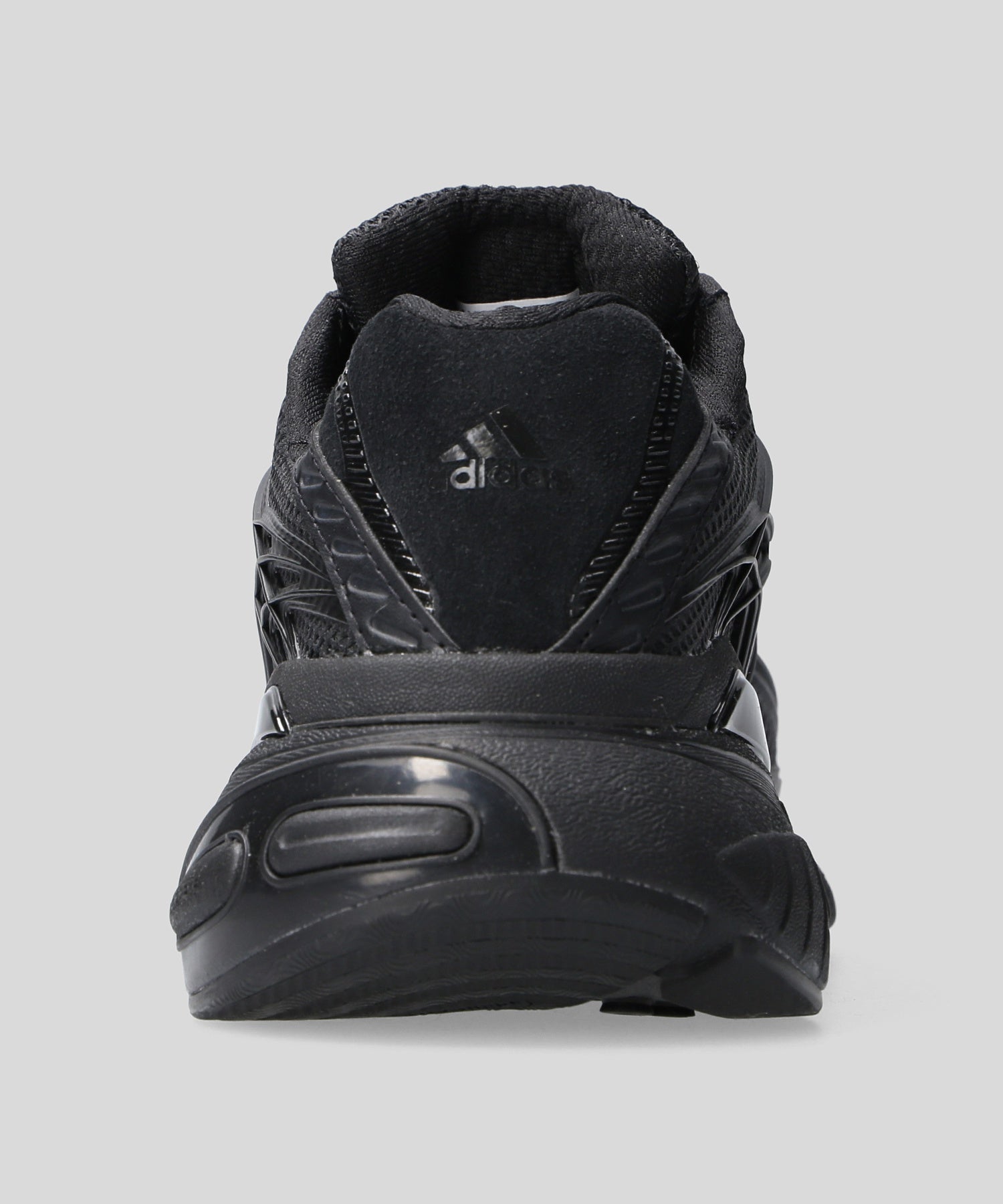 adidas/アディダス/W ADISTAR XLG 2.0 KZ9155